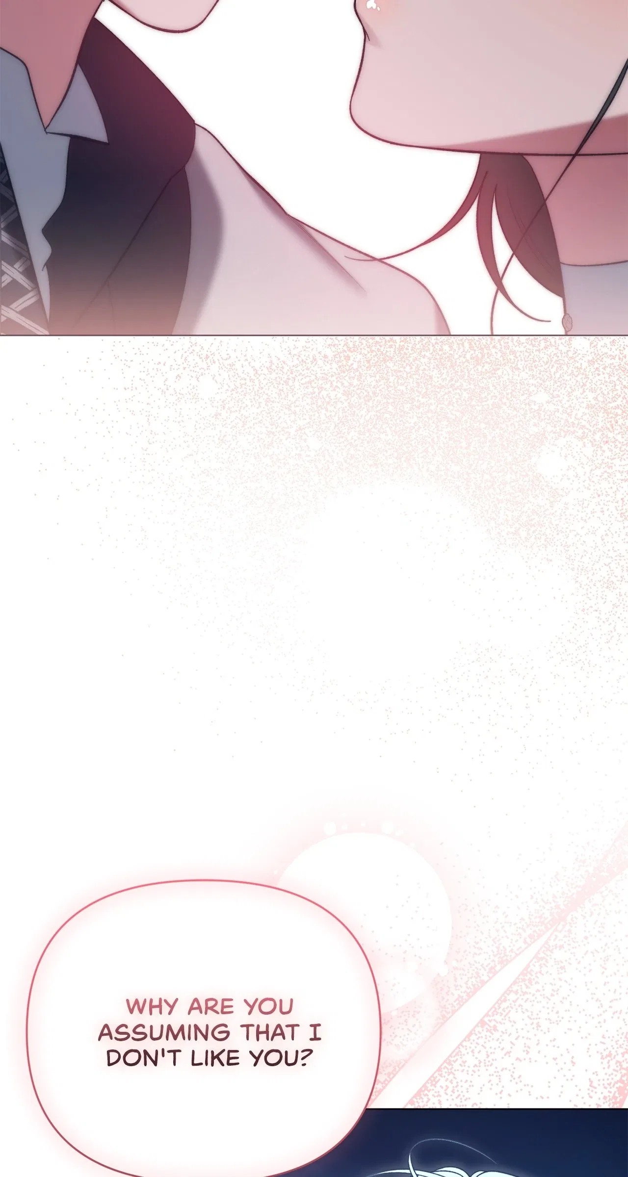 All for My Dearest Juliet Chapter 32 – Page 59