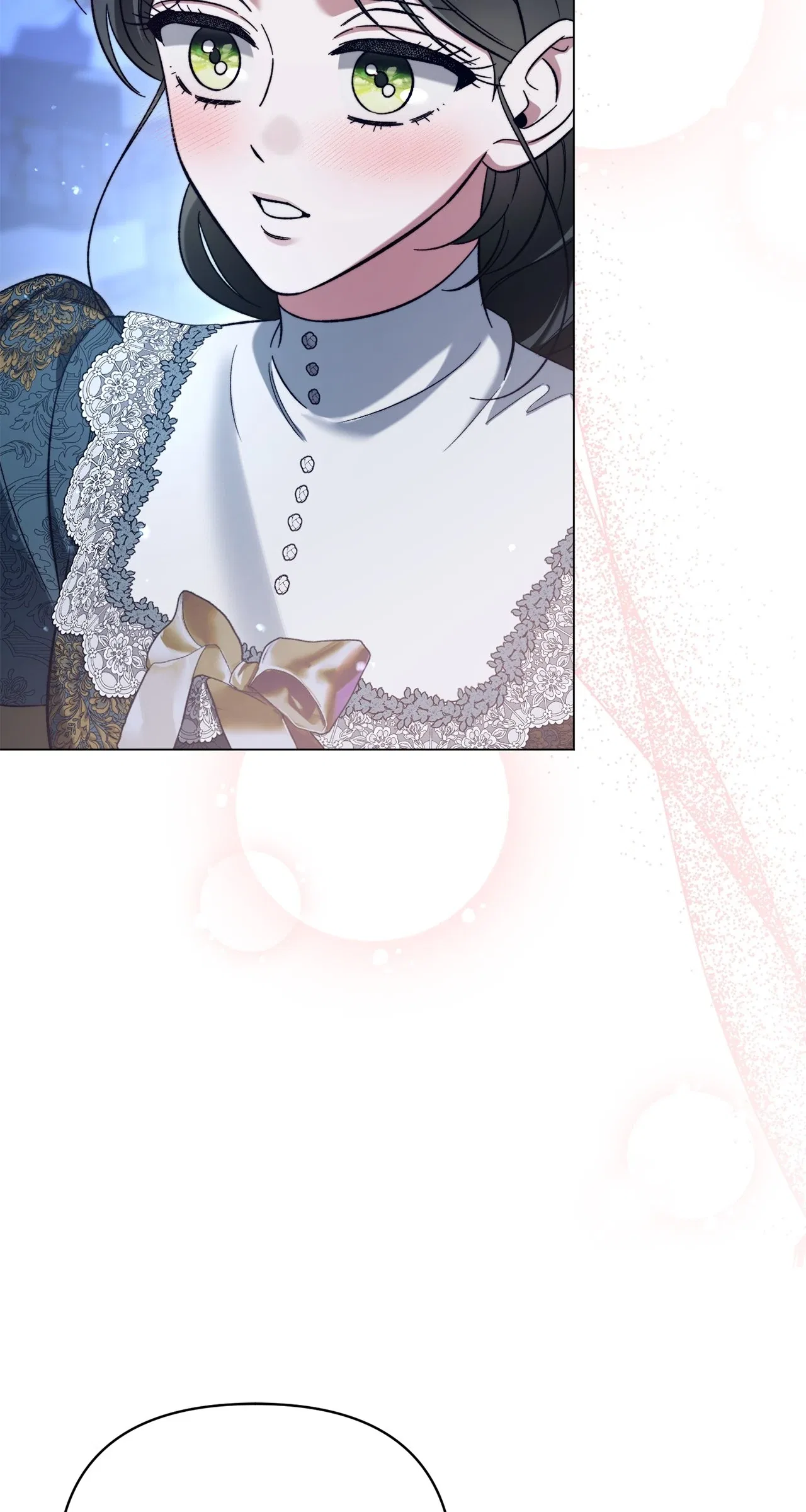 All for My Dearest Juliet Chapter 32 – Page 61