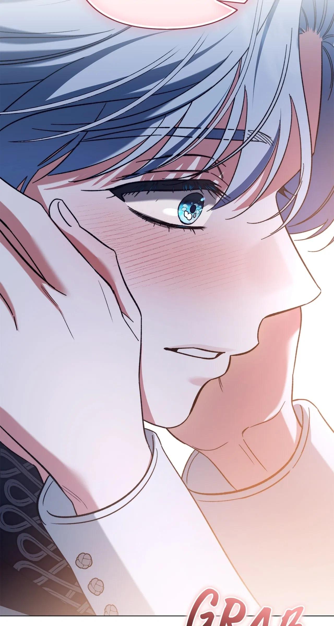 All for My Dearest Juliet Chapter 32 – Page 63