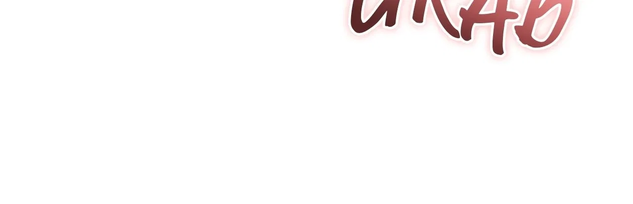 All for My Dearest Juliet Chapter 32 – Page 64