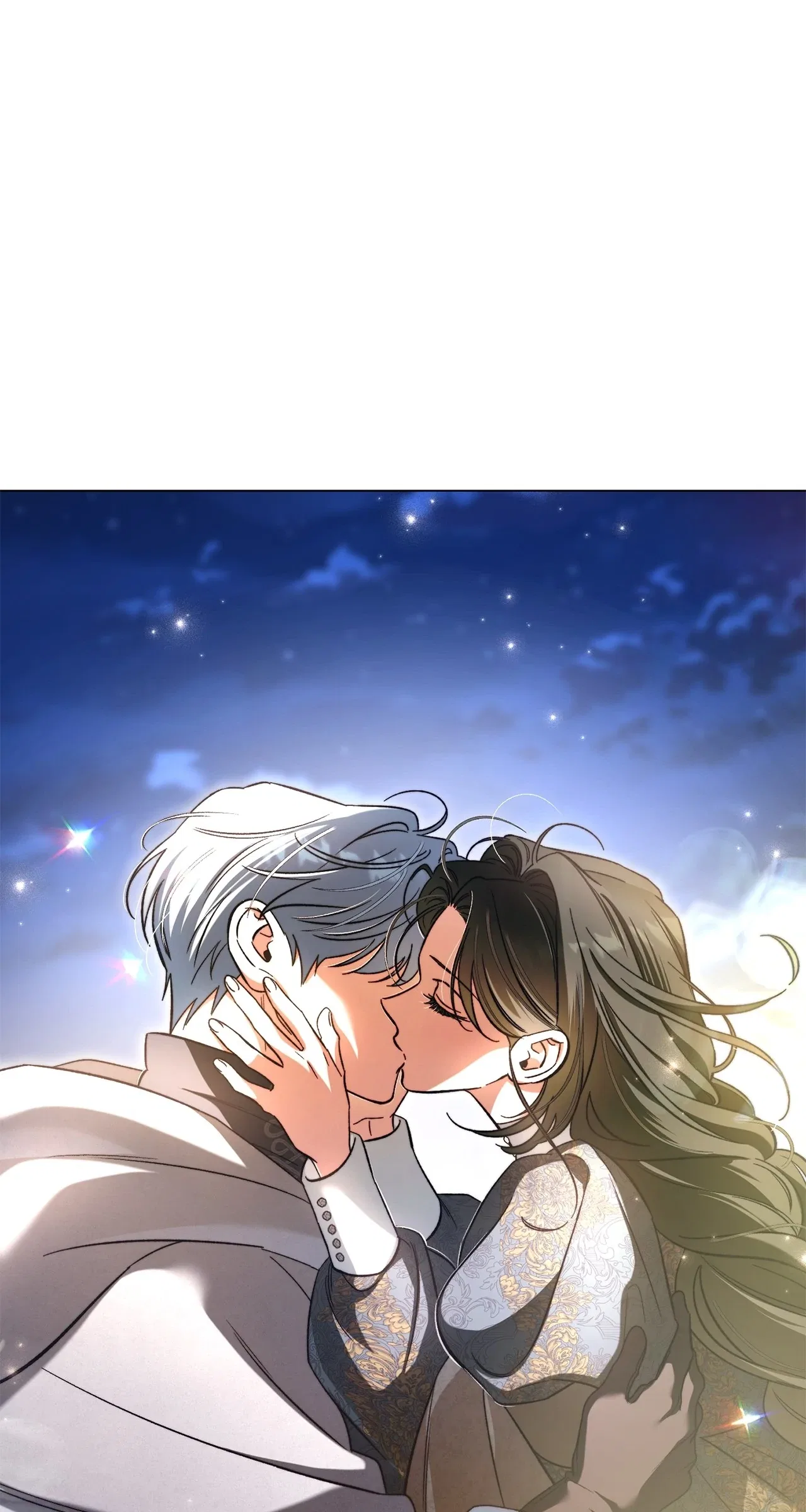 All for My Dearest Juliet Chapter 32 – Page 65