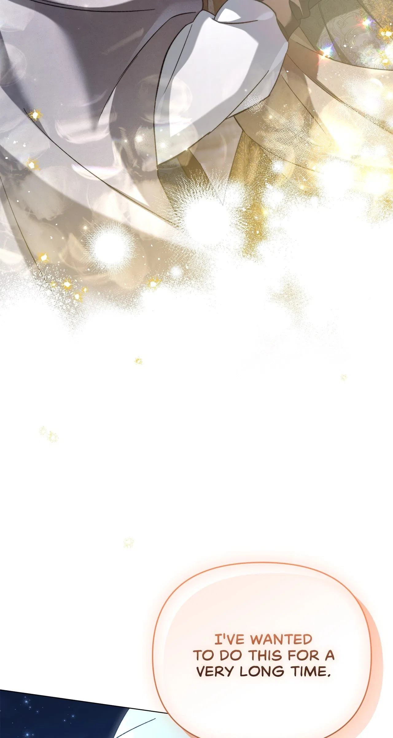 All for My Dearest Juliet Chapter 32 – Page 66