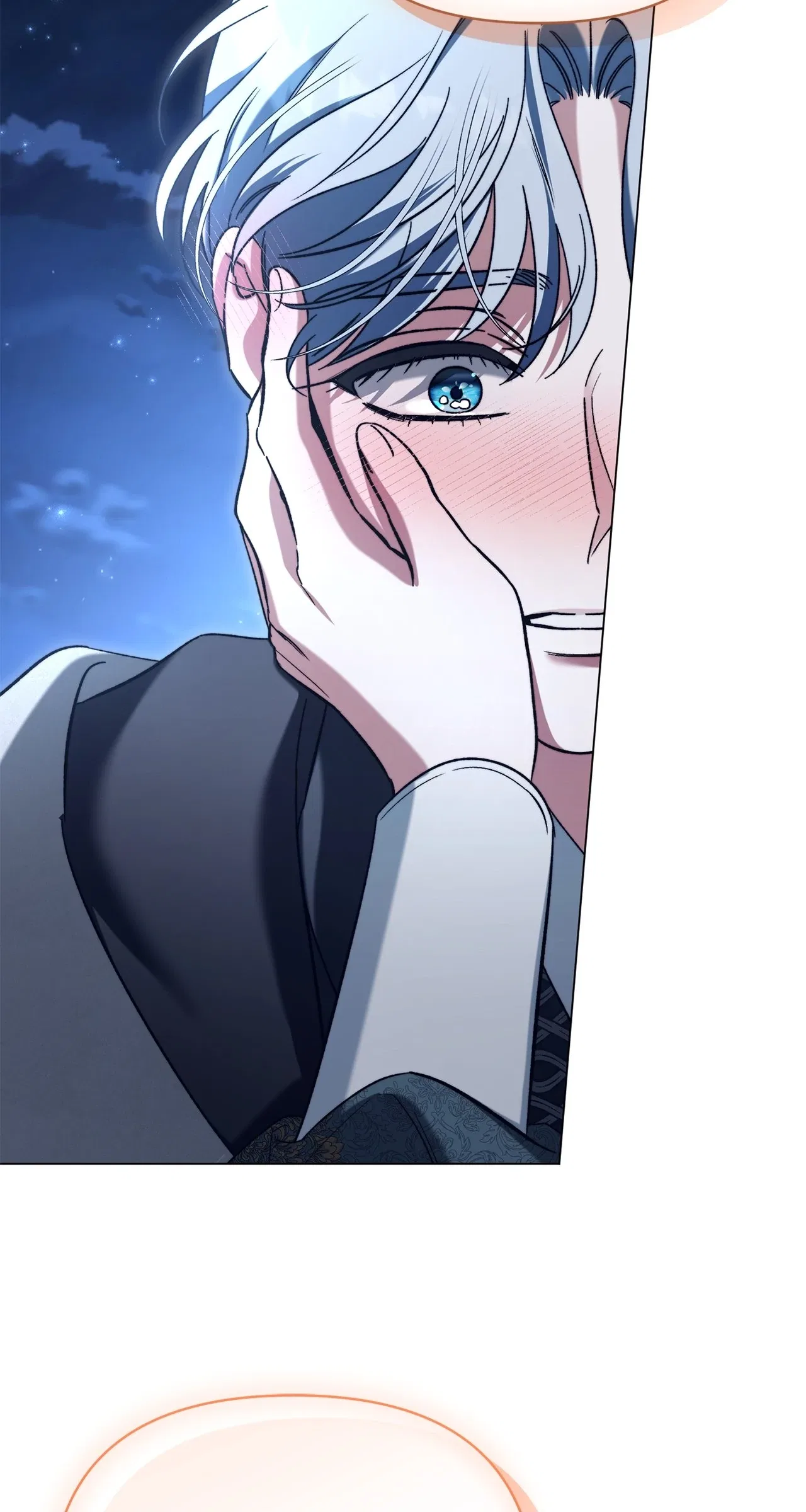 All for My Dearest Juliet Chapter 32 – Page 67
