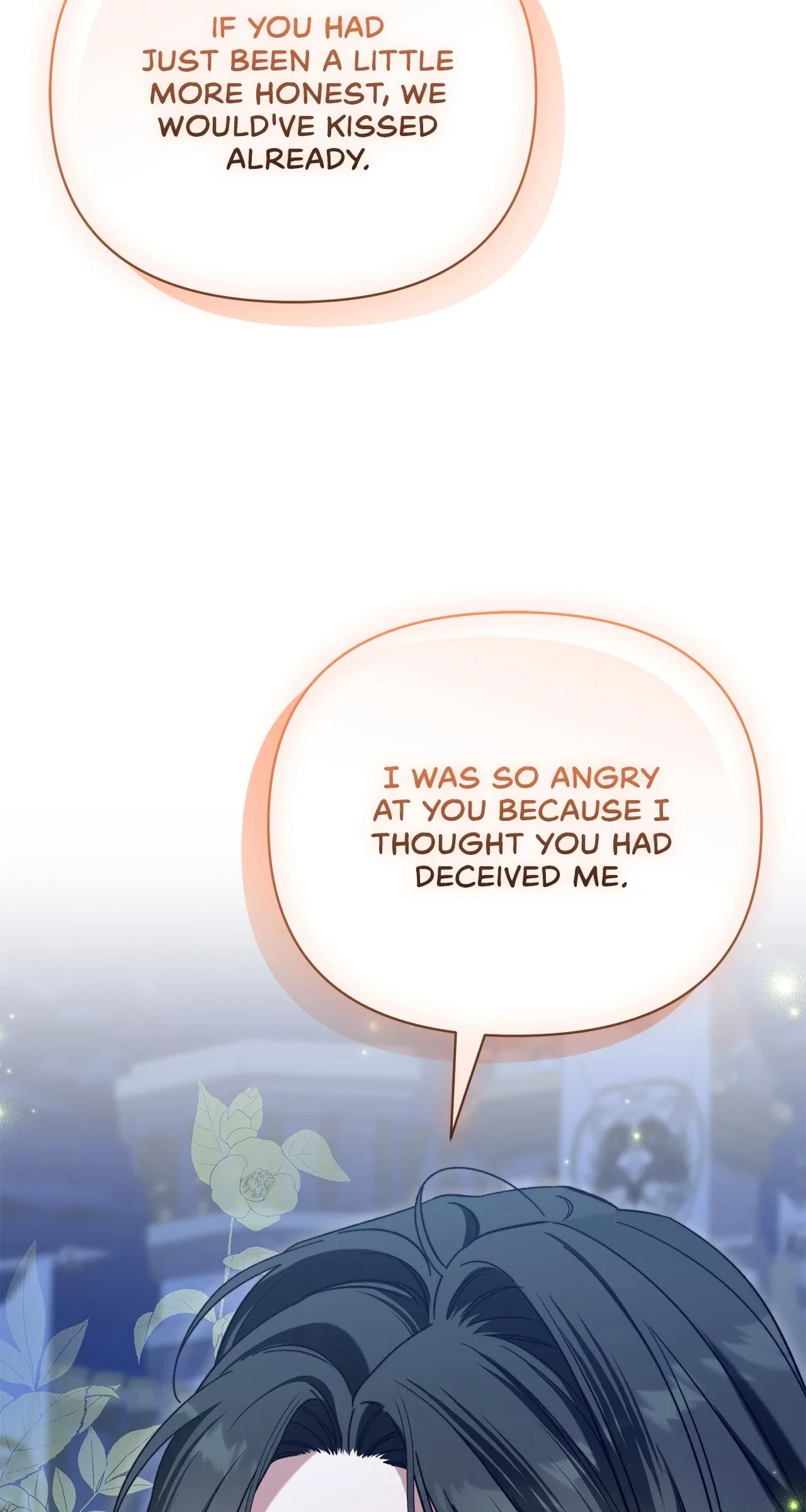 All for My Dearest Juliet Chapter 32 – Page 68