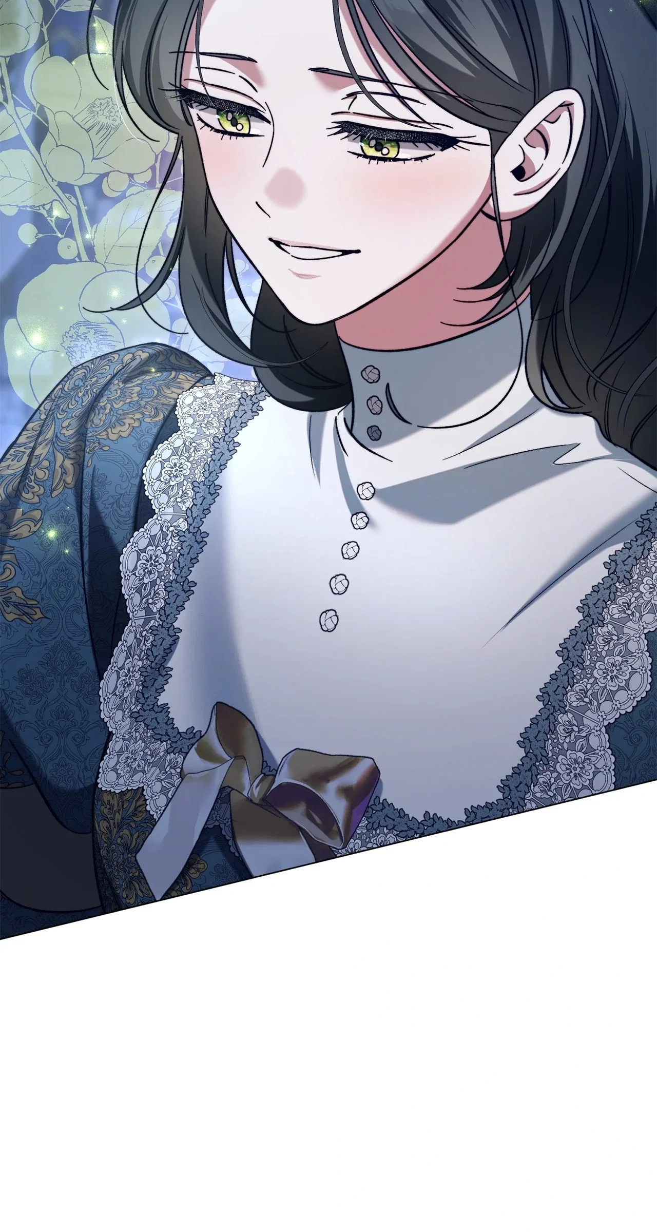 All for My Dearest Juliet Chapter 32 – Page 69