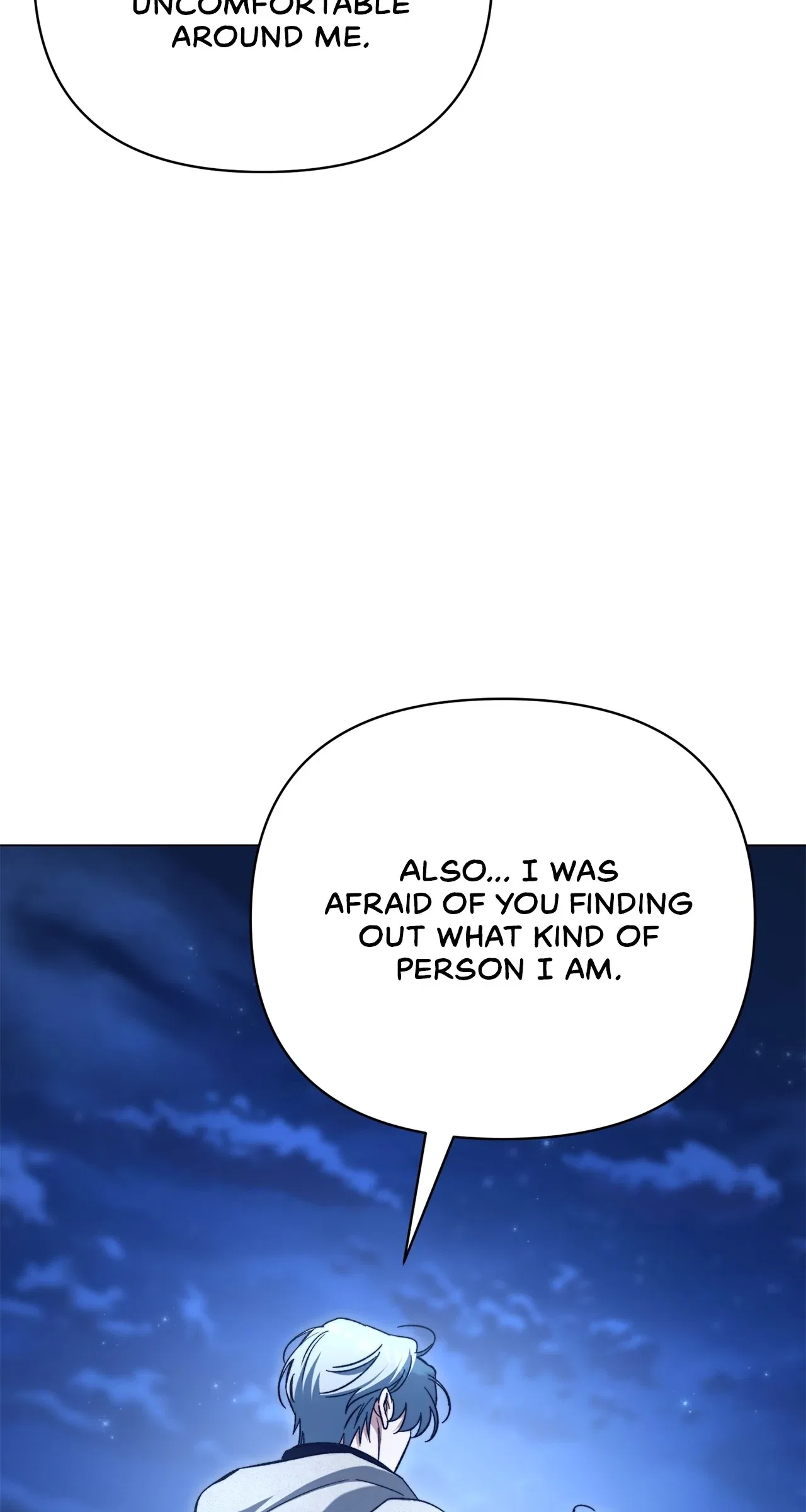 All for My Dearest Juliet Chapter 32 – Page 72