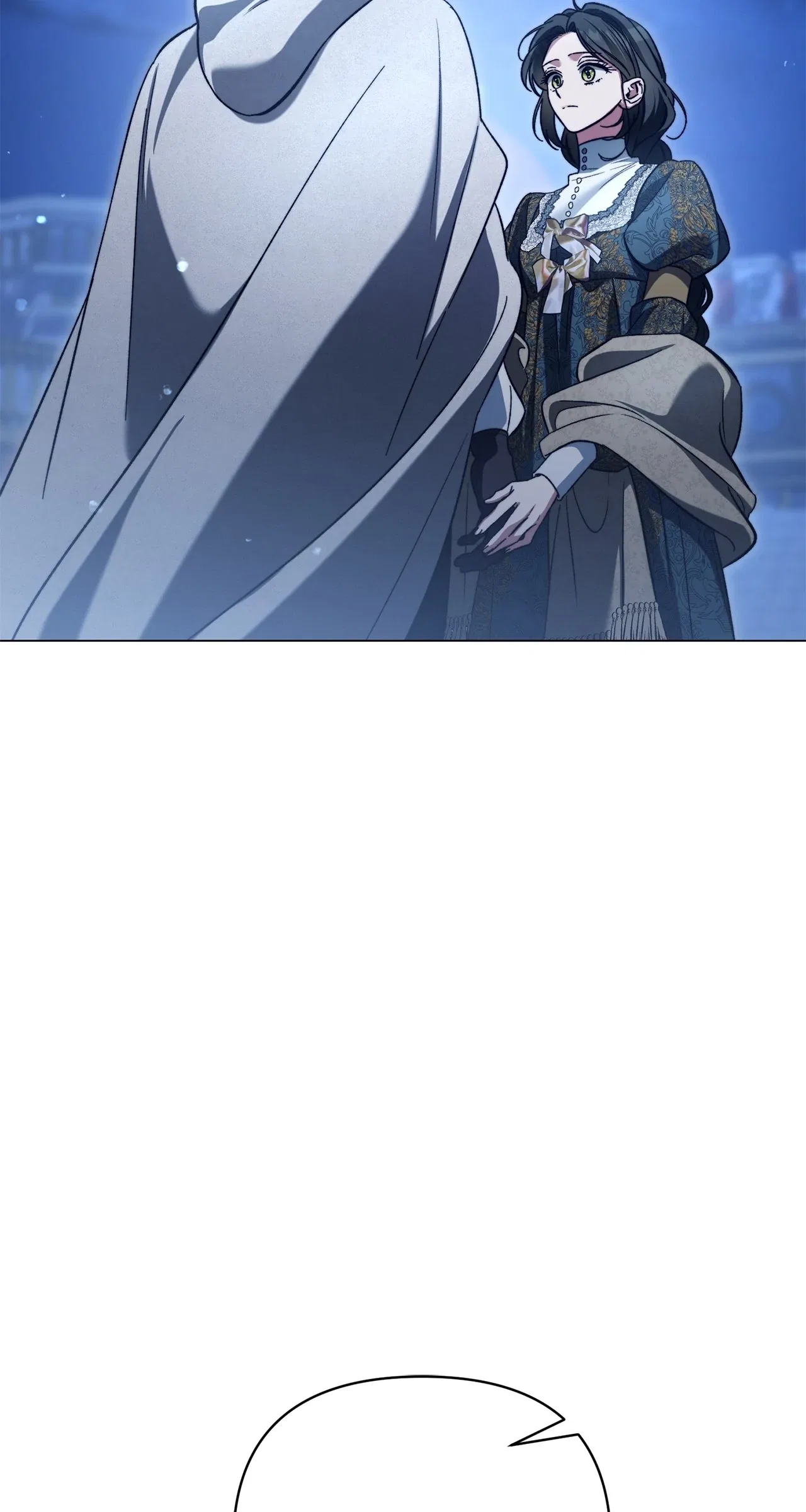 All for My Dearest Juliet Chapter 32 – Page 73