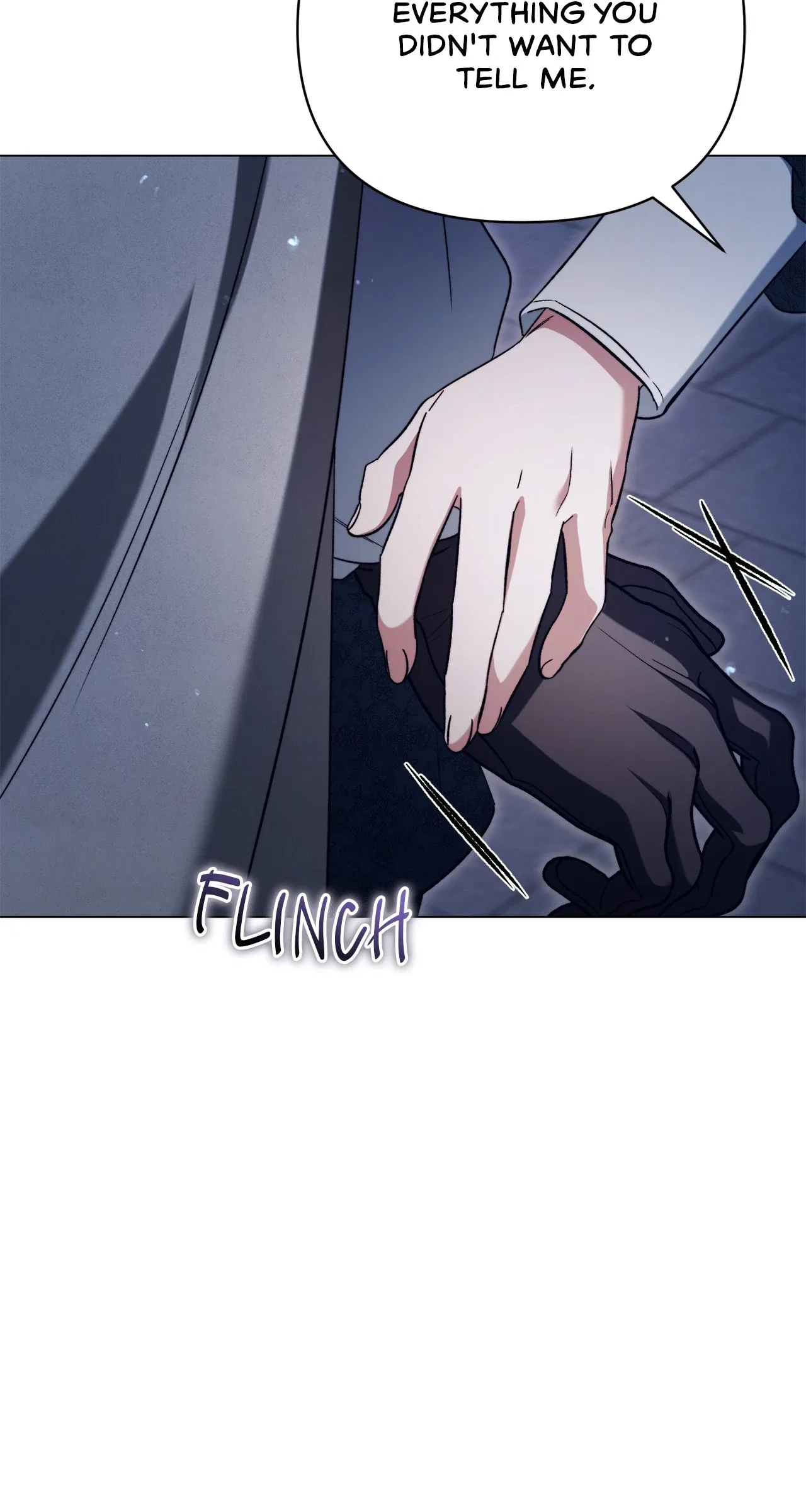All for My Dearest Juliet Chapter 32 – Page 79