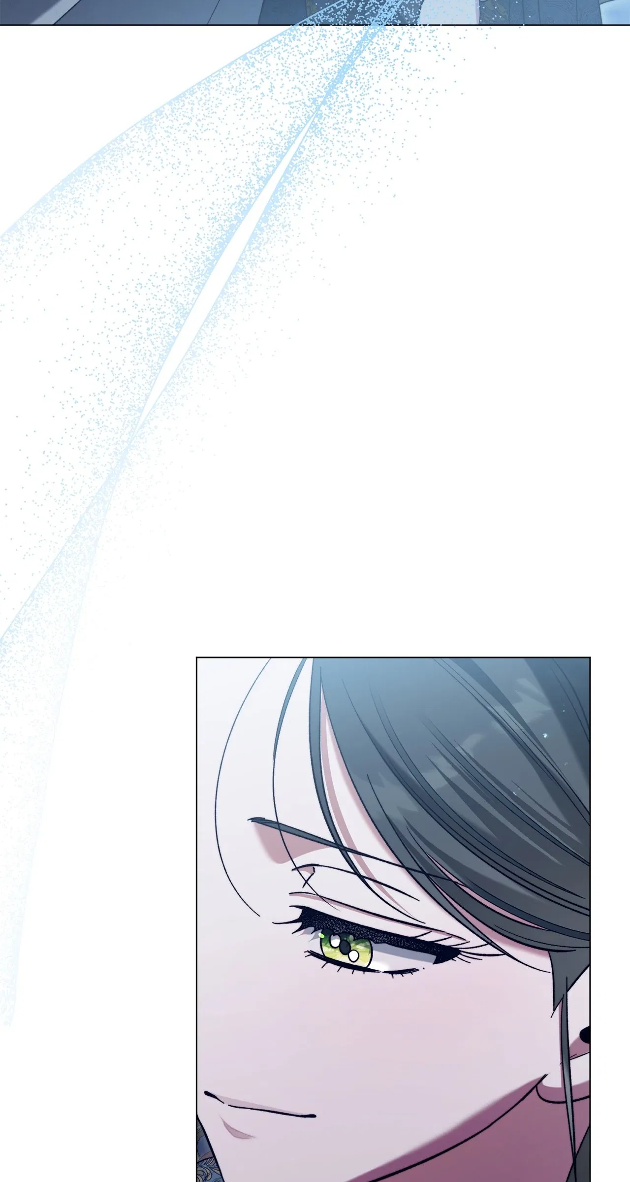 All for My Dearest Juliet Chapter 32 – Page 83