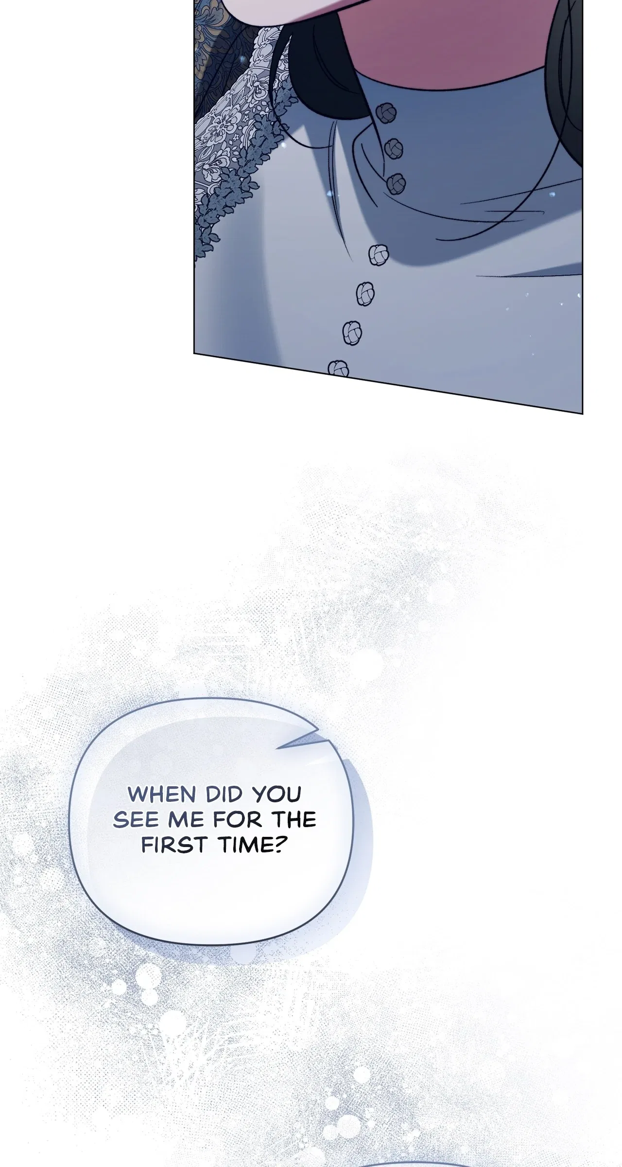 All for My Dearest Juliet Chapter 32 – Page 84