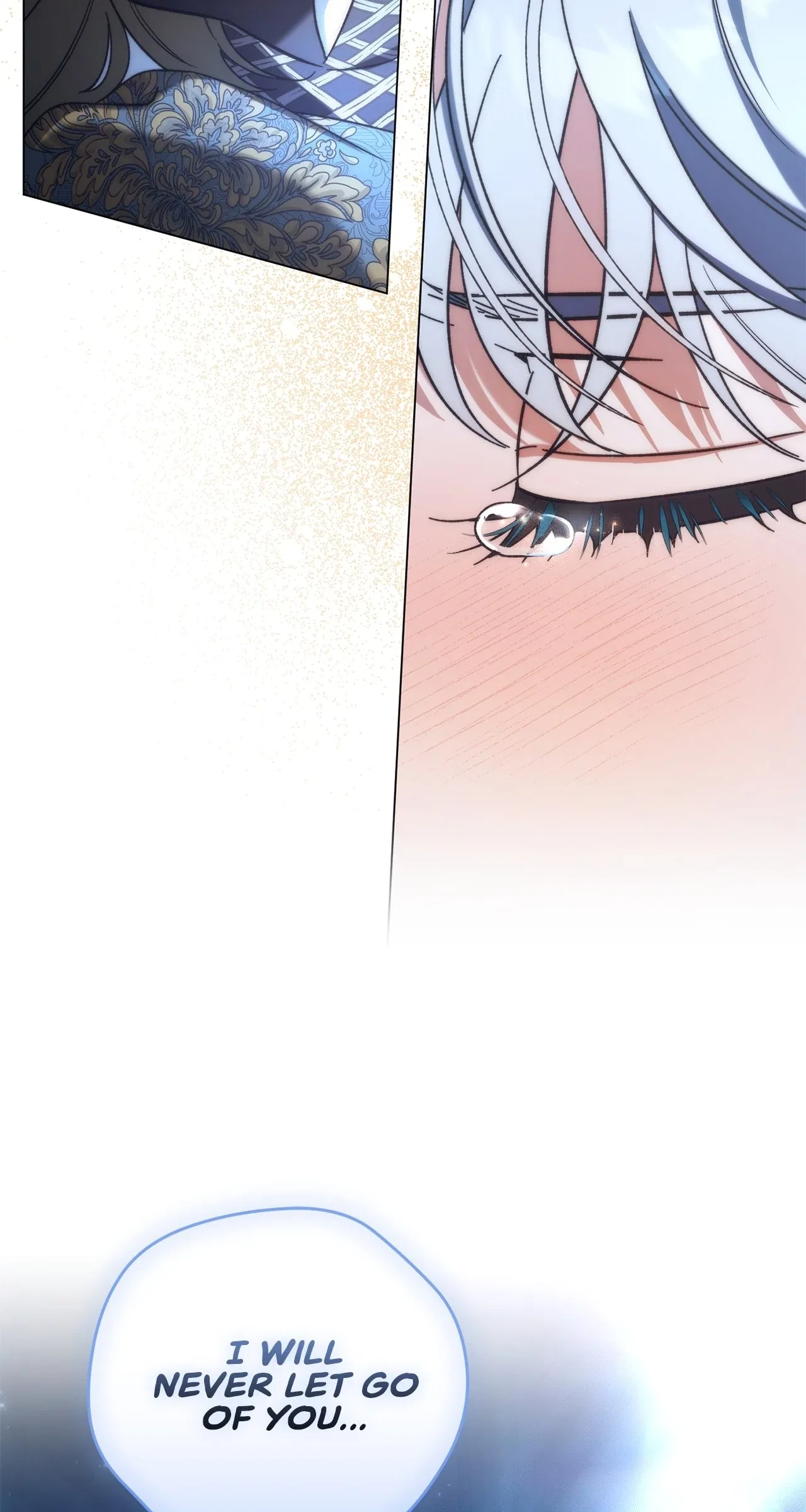 All for My Dearest Juliet Chapter 32 – Page 90