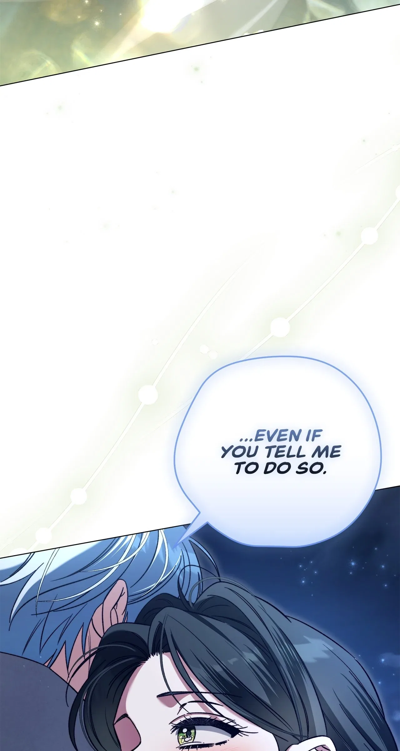 All for My Dearest Juliet Chapter 32 – Page 92