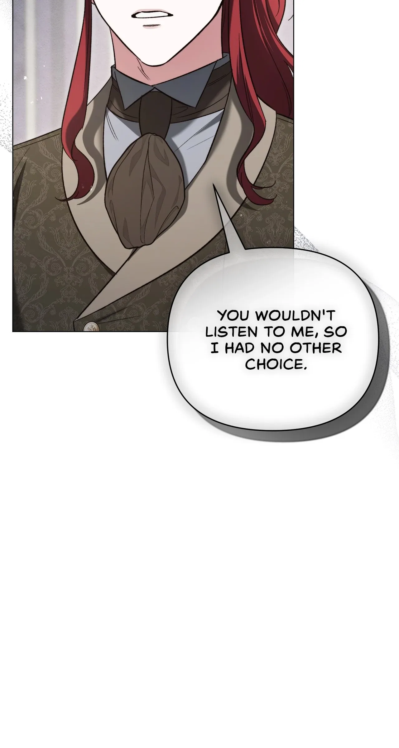 All for My Dearest Juliet Chapter 31 – Page 13