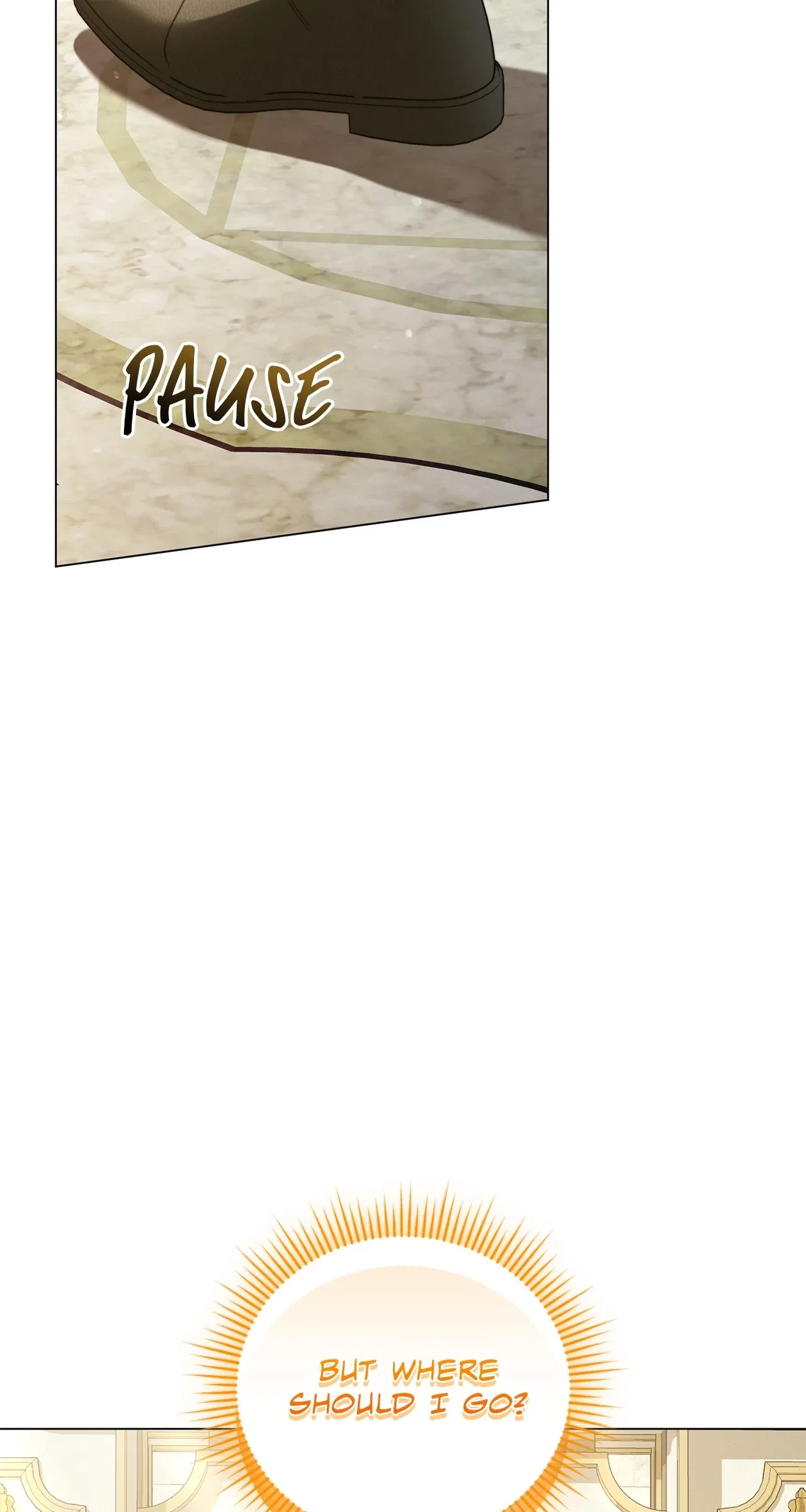 All for My Dearest Juliet Chapter 31 – Page 22
