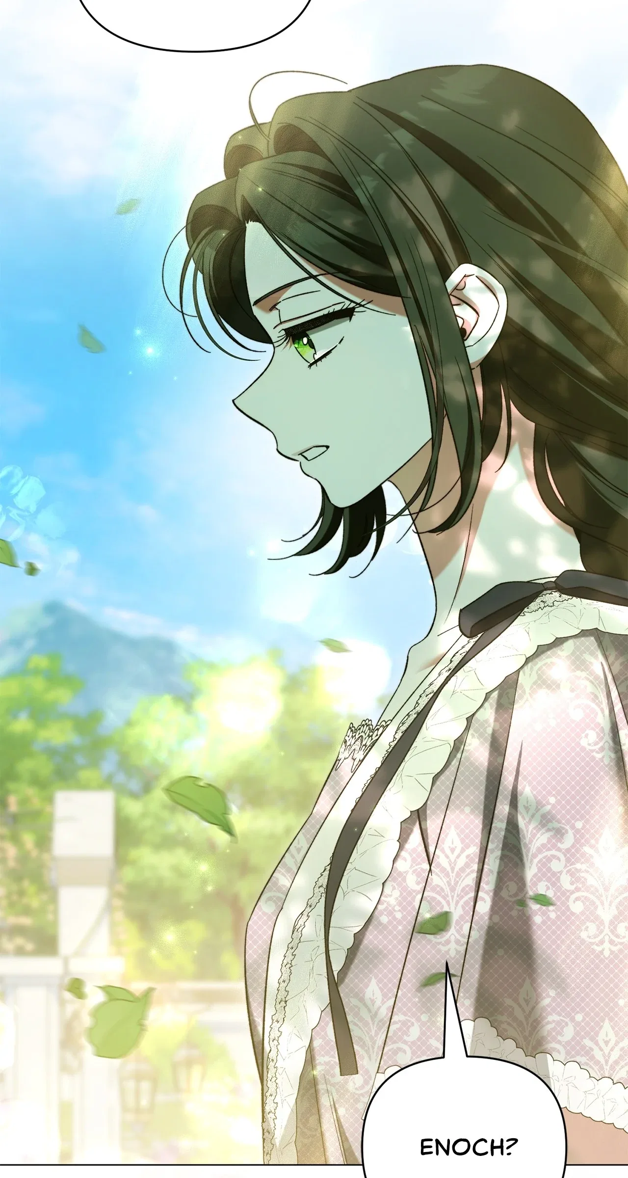 All for My Dearest Juliet Chapter 31 – Page 38
