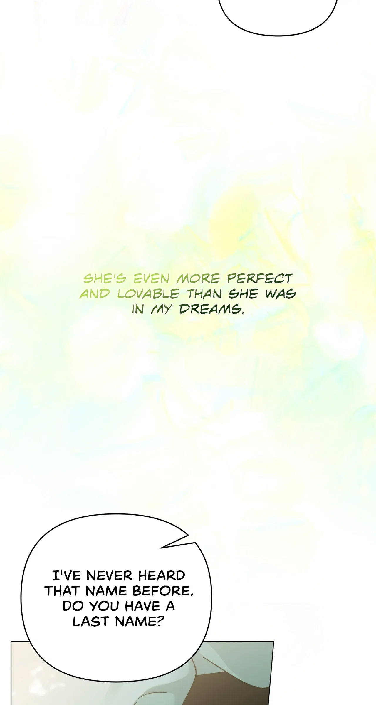 All for My Dearest Juliet Chapter 31 – Page 39