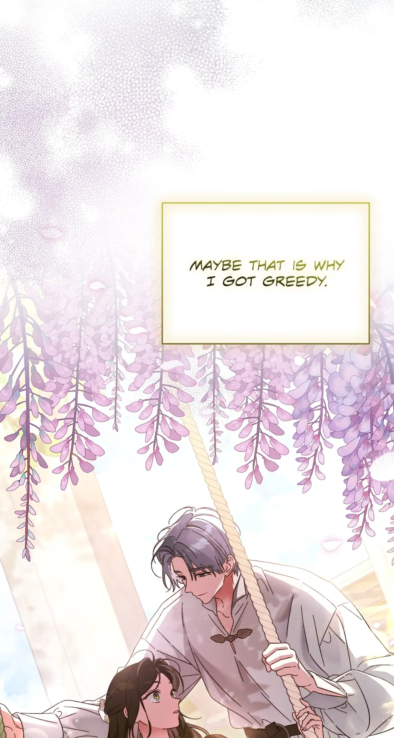 All for My Dearest Juliet Chapter 31 – Page 44