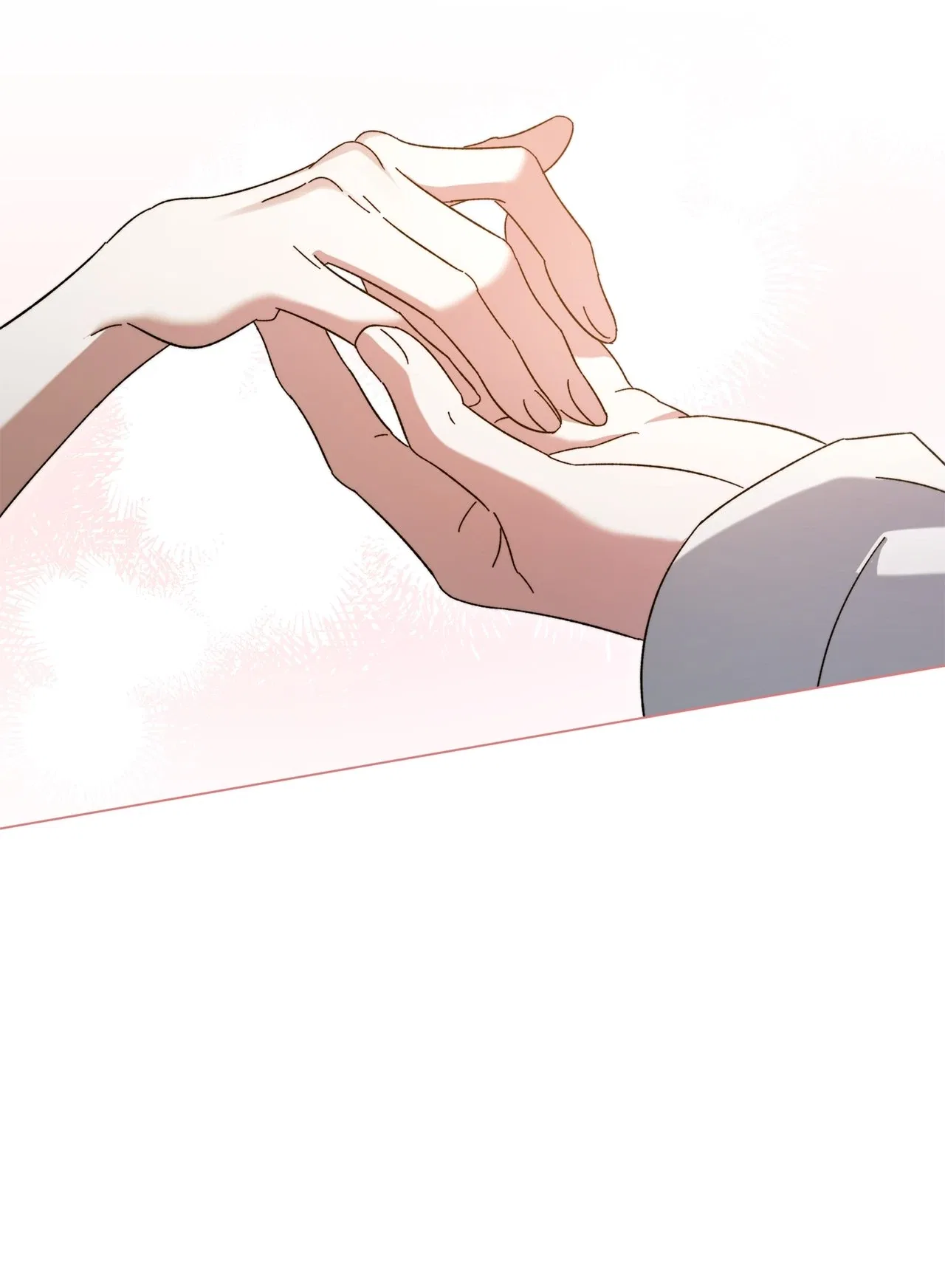 All for My Dearest Juliet Chapter 31 – Page 46
