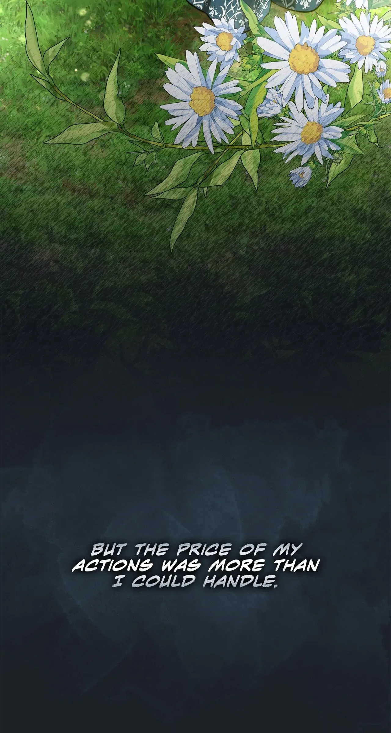 All for My Dearest Juliet Chapter 31 – Page 48
