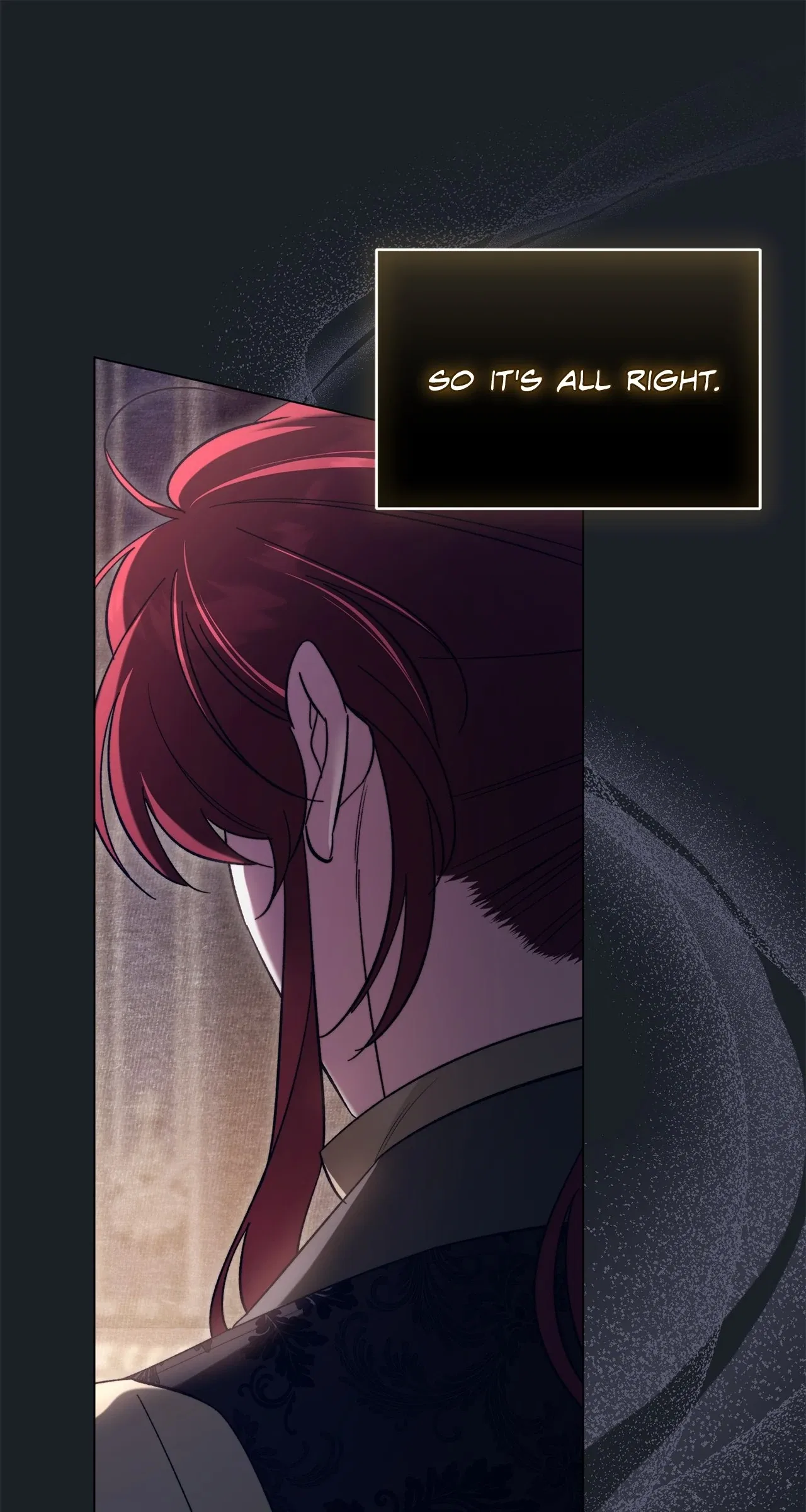 All for My Dearest Juliet Chapter 31 – Page 57
