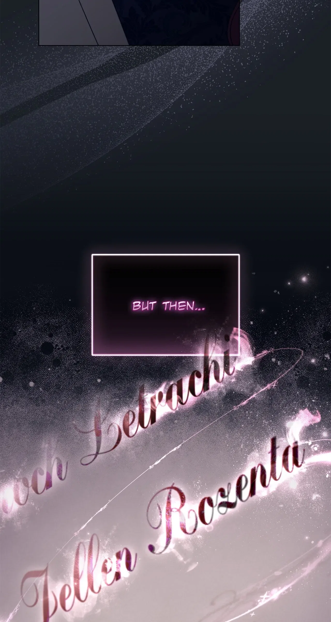 All for My Dearest Juliet Chapter 31 – Page 58