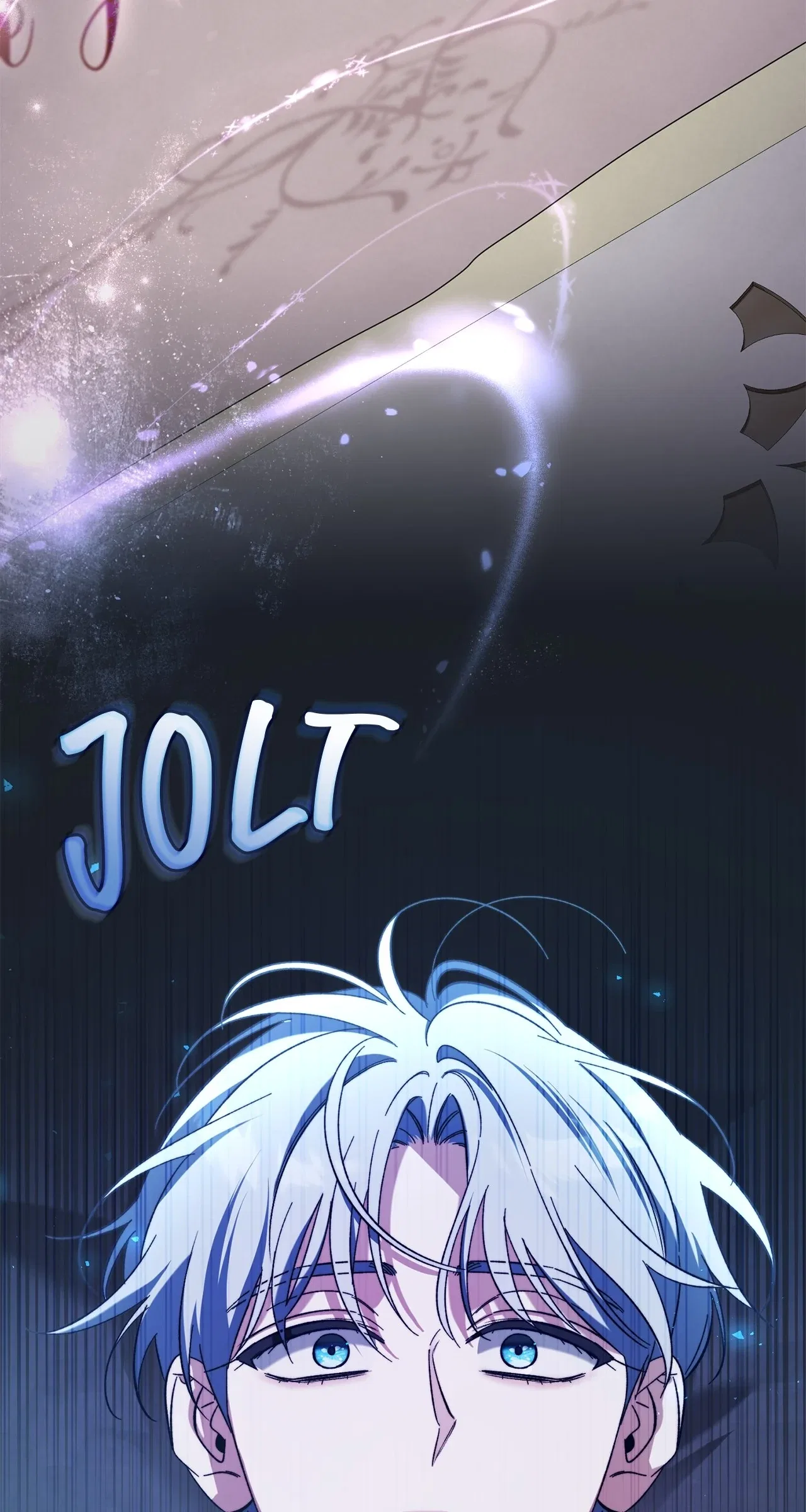 All for My Dearest Juliet Chapter 31 – Page 59