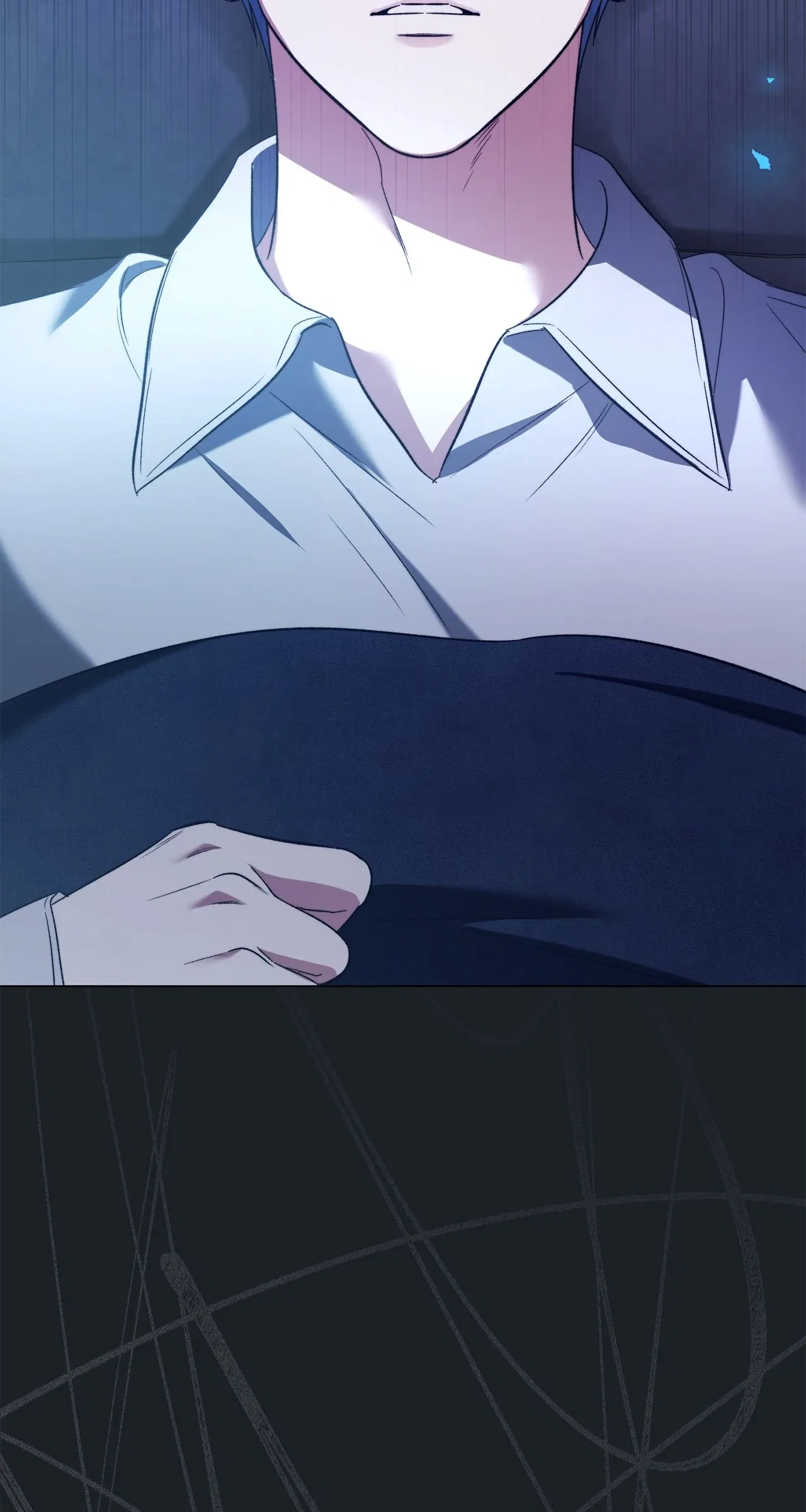 All for My Dearest Juliet Chapter 31 – Page 60