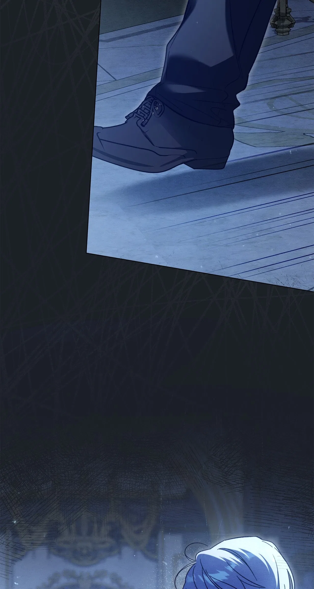 All for My Dearest Juliet Chapter 31 – Page 62