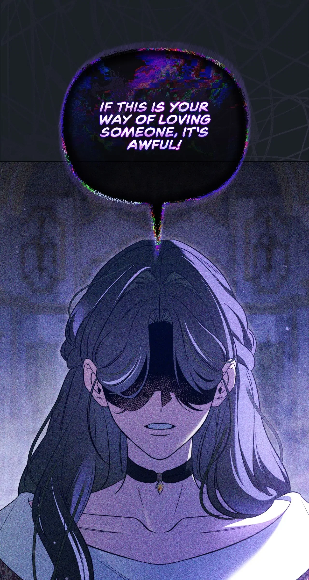All for My Dearest Juliet Chapter 31 – Page 64