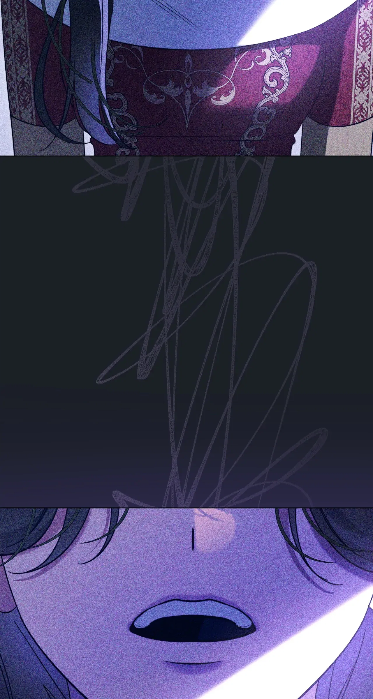 All for My Dearest Juliet Chapter 31 – Page 65