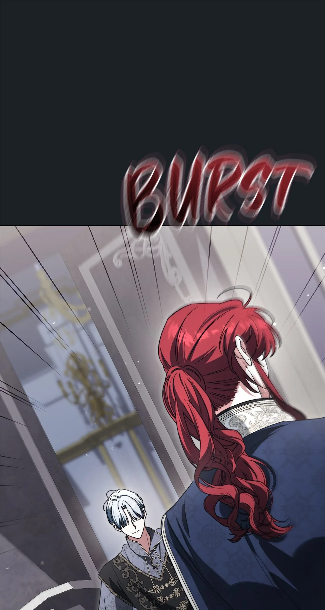 All for My Dearest Juliet Chapter 31 – Page 68