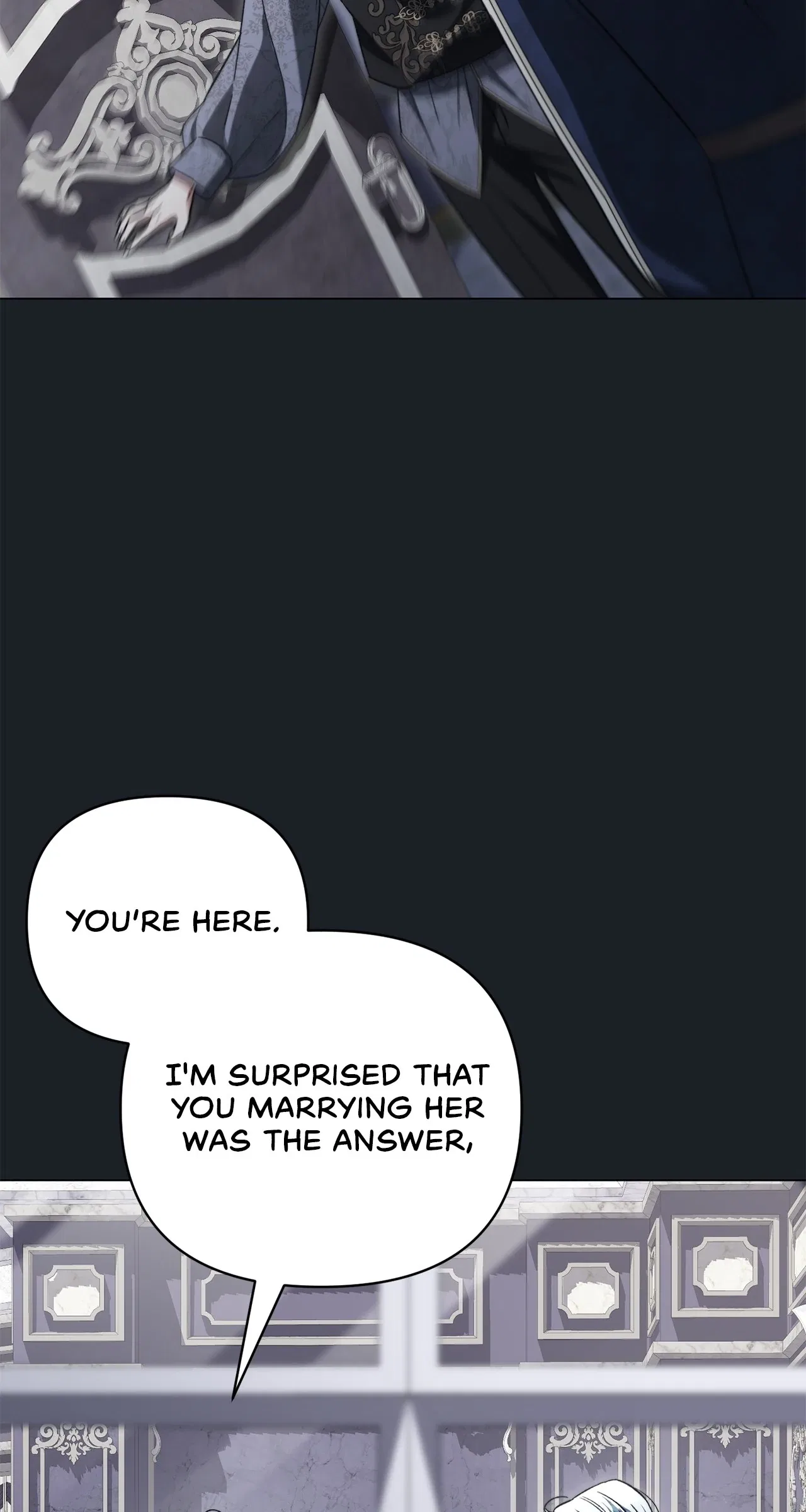 All for My Dearest Juliet Chapter 31 – Page 69