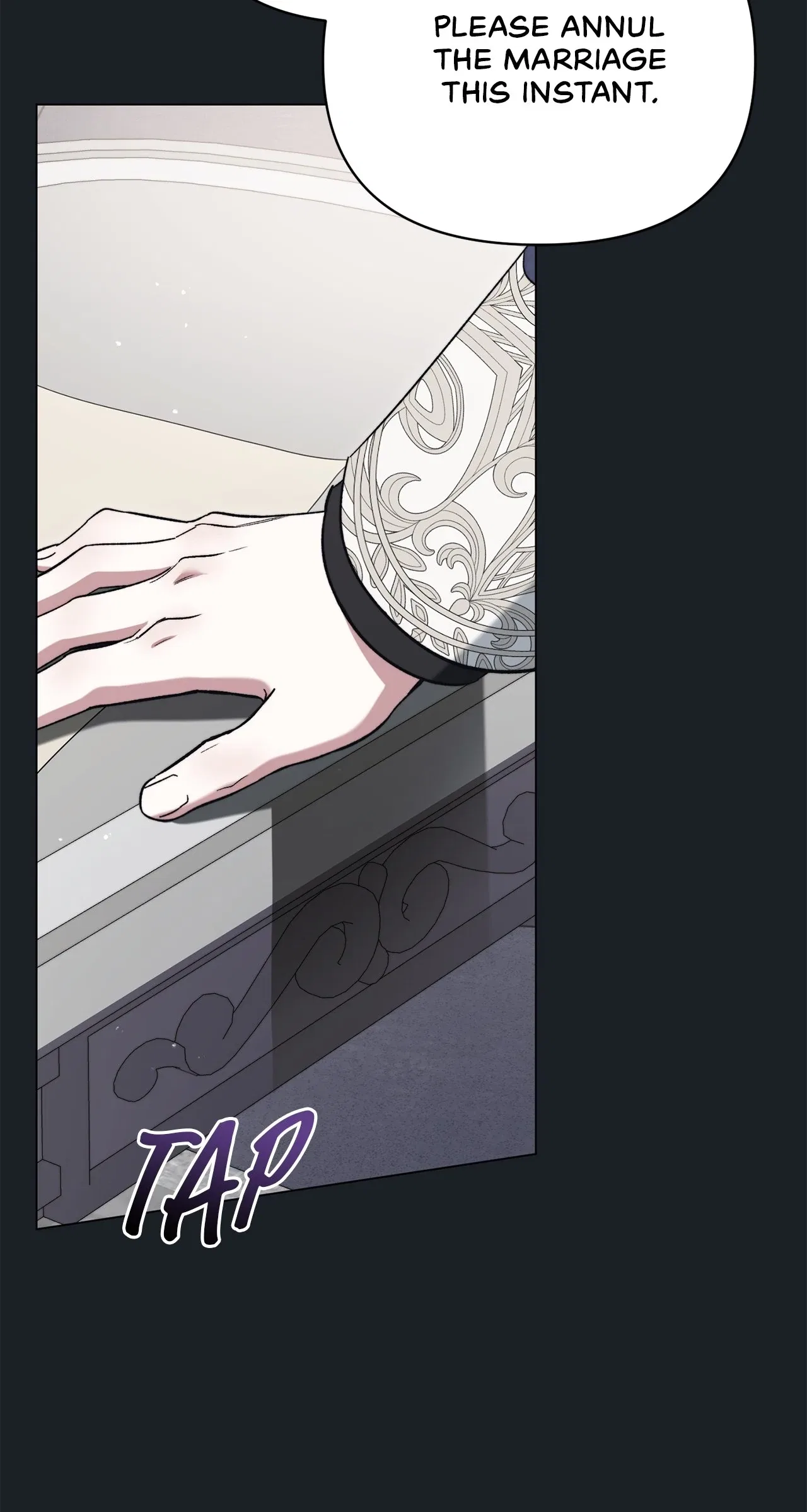 All for My Dearest Juliet Chapter 31 – Page 71