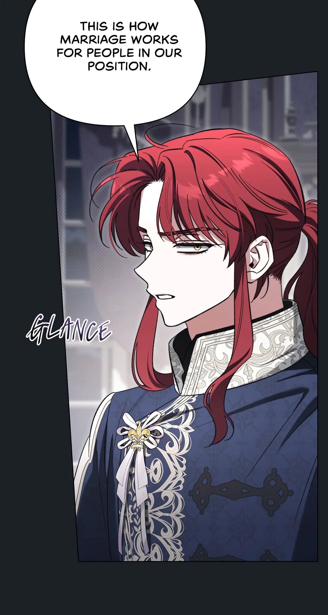 All for My Dearest Juliet Chapter 31 – Page 75