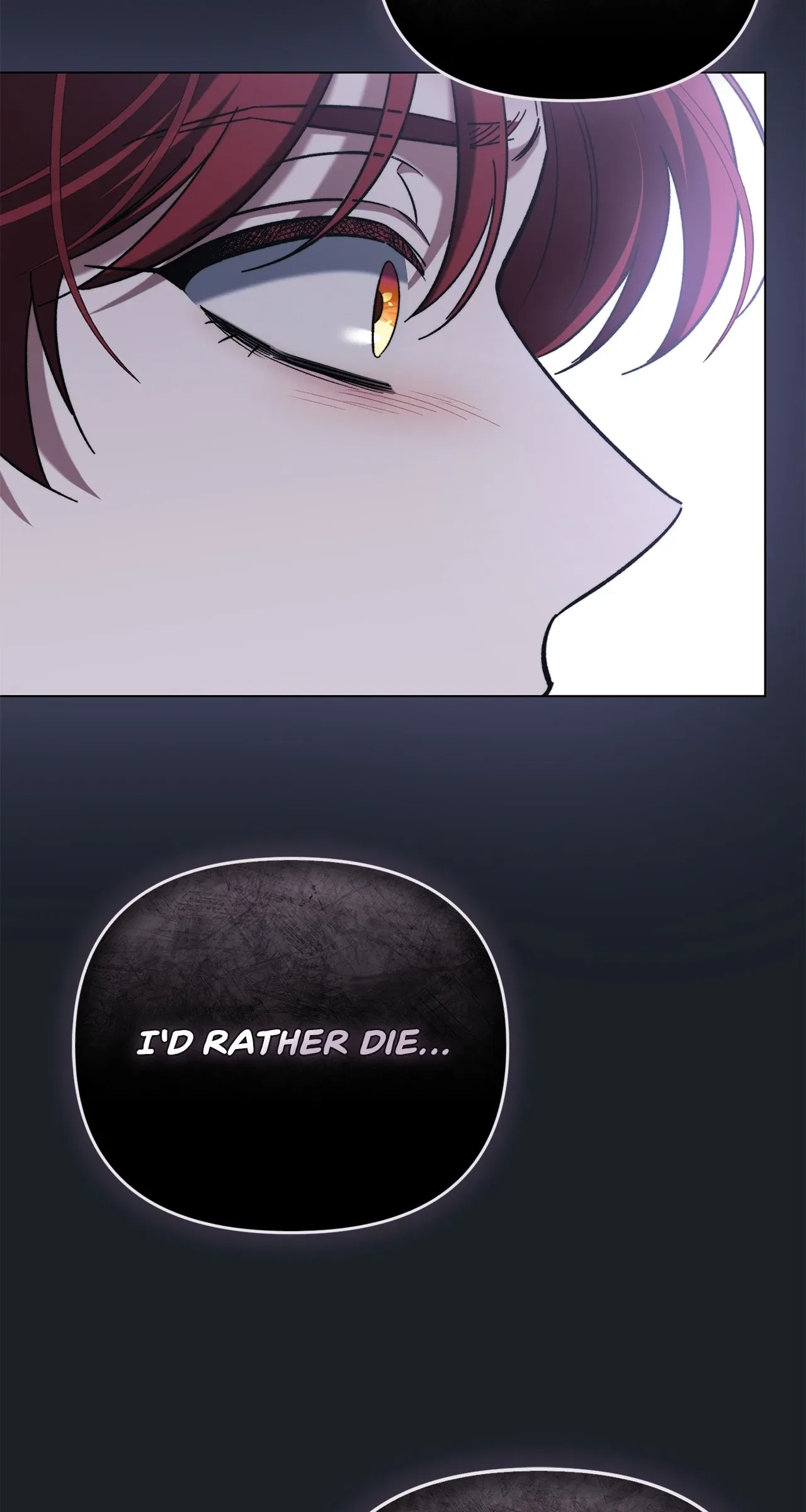 All for My Dearest Juliet Chapter 31 – Page 86