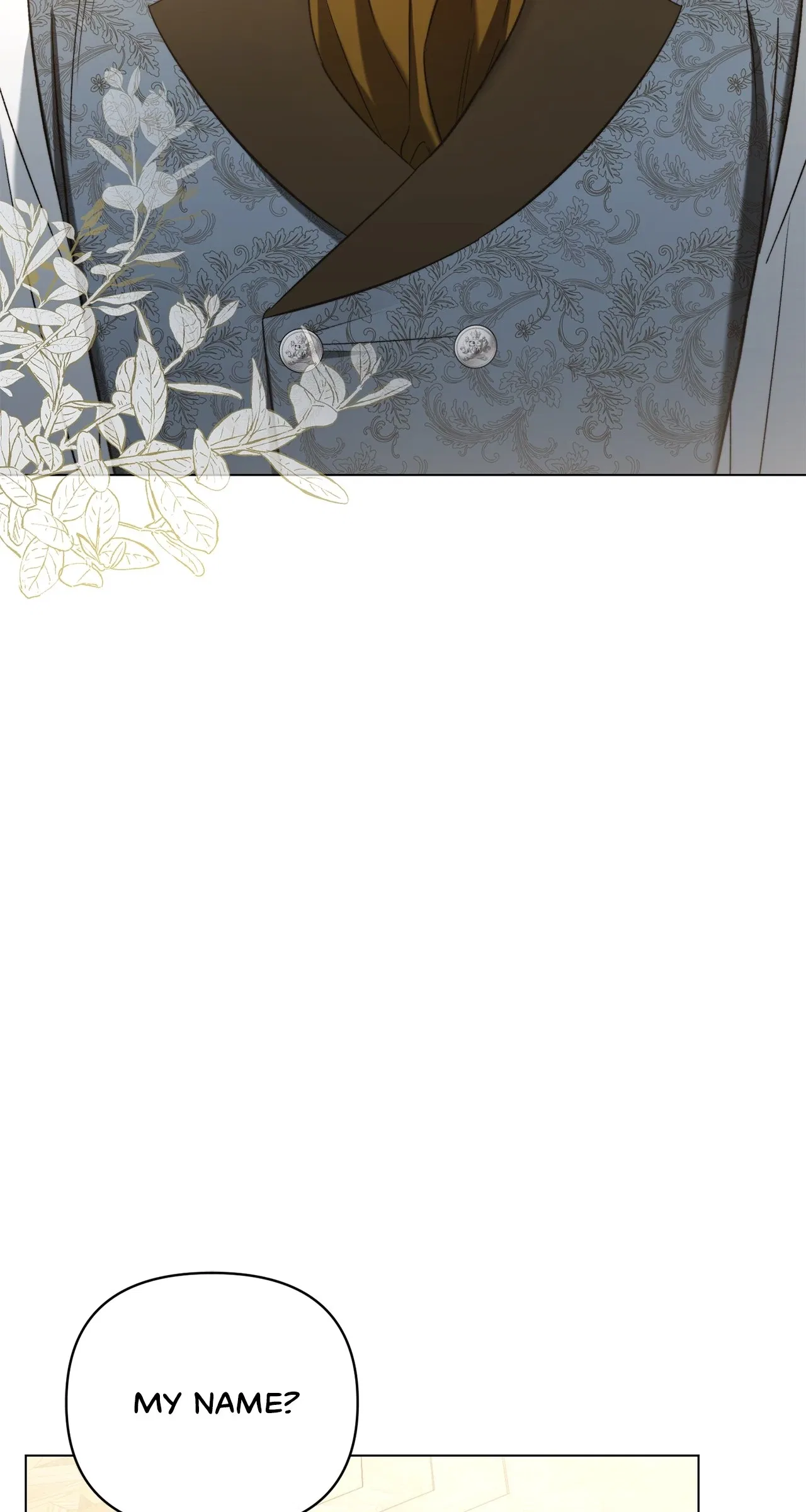 All for My Dearest Juliet Chapter 30 – Page 3