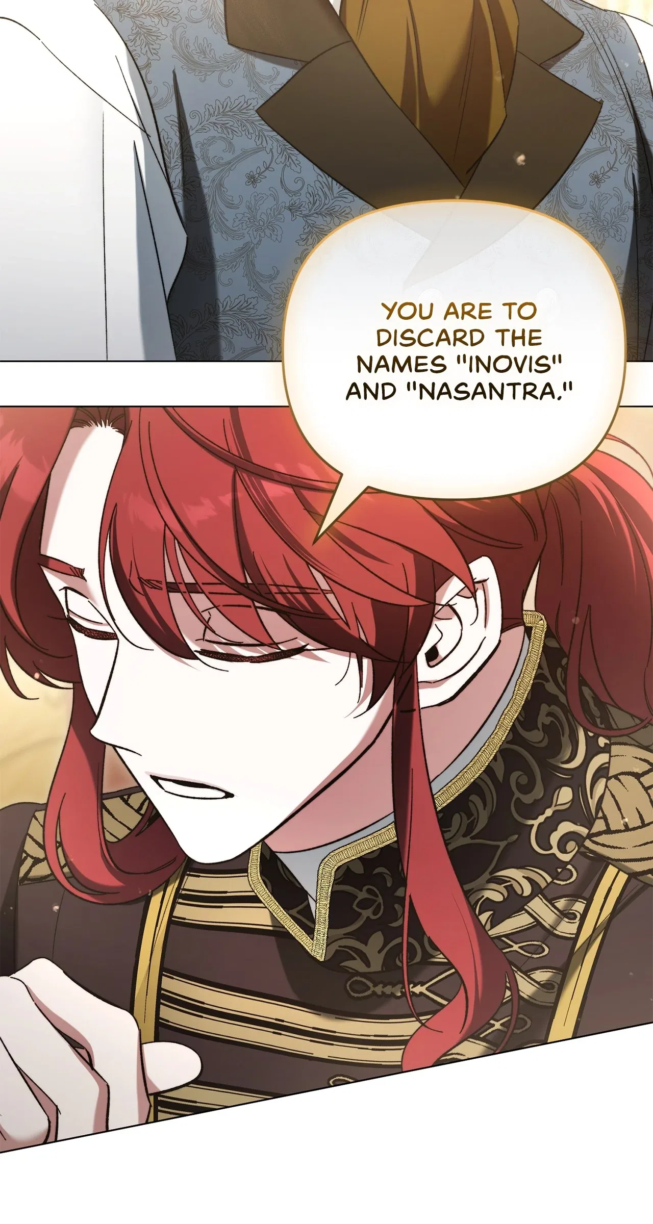 All for My Dearest Juliet Chapter 30 – Page 6