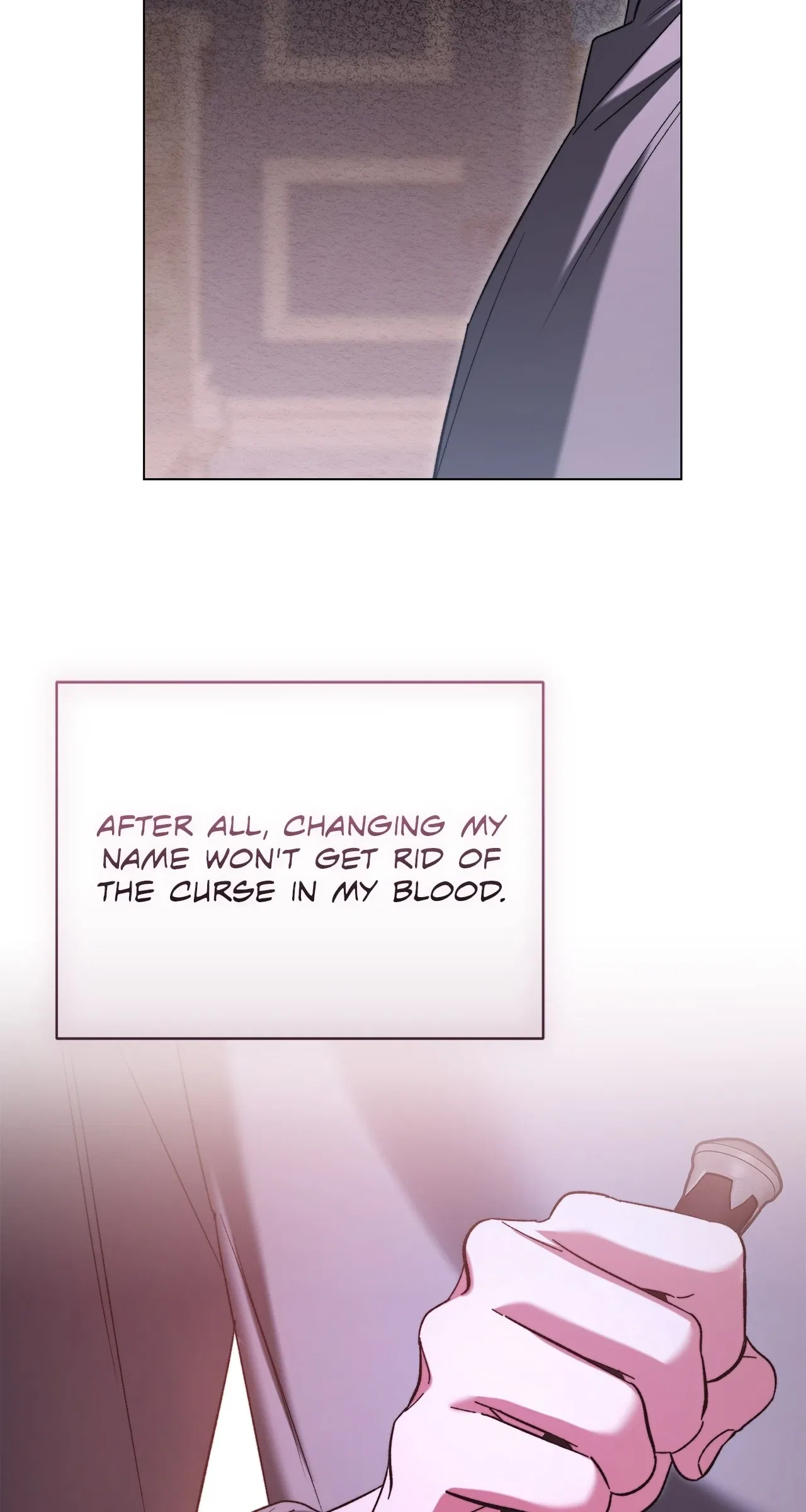 All for My Dearest Juliet Chapter 30 – Page 14