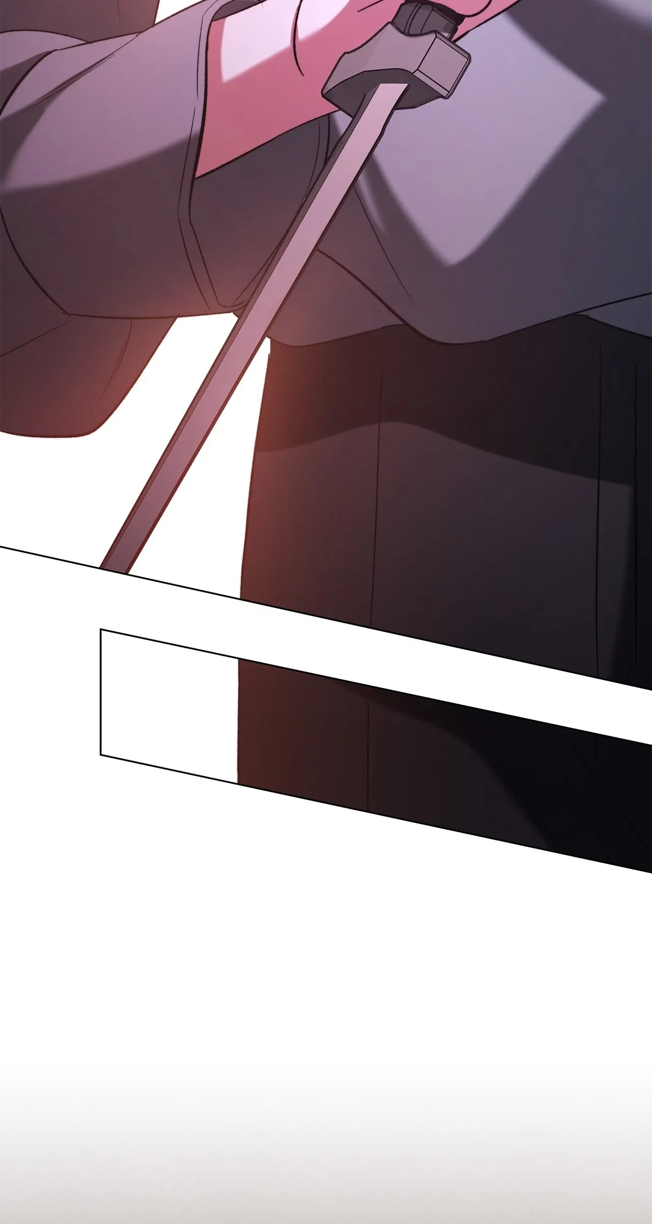 All for My Dearest Juliet Chapter 30 – Page 15