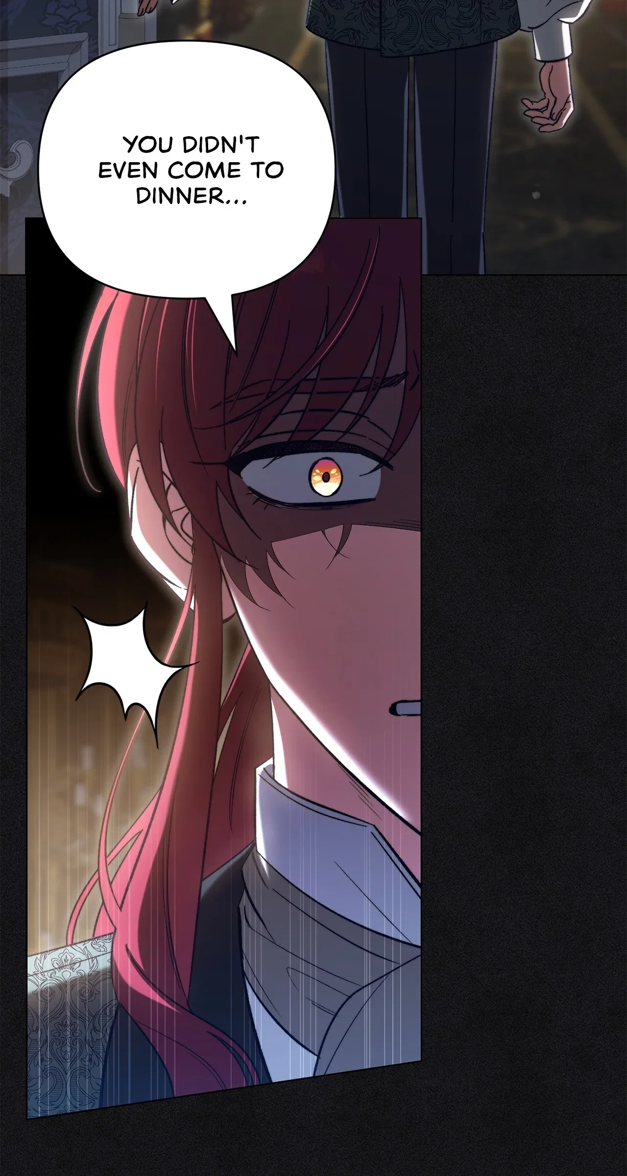 All for My Dearest Juliet Chapter 30 – Page 17