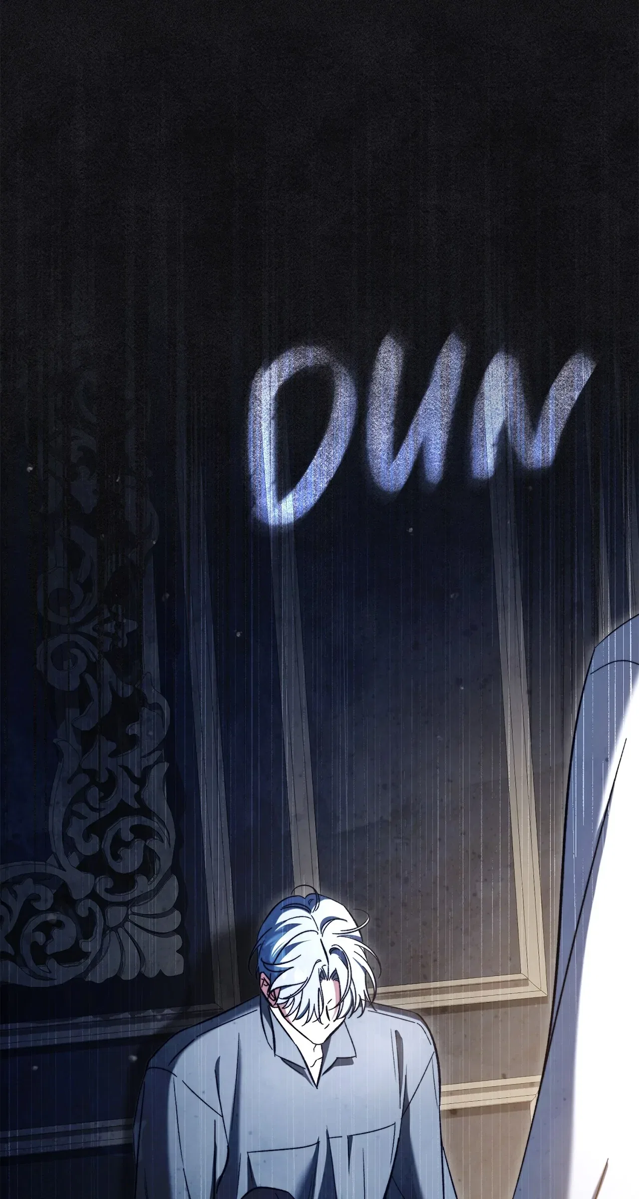 All for My Dearest Juliet Chapter 30 – Page 18