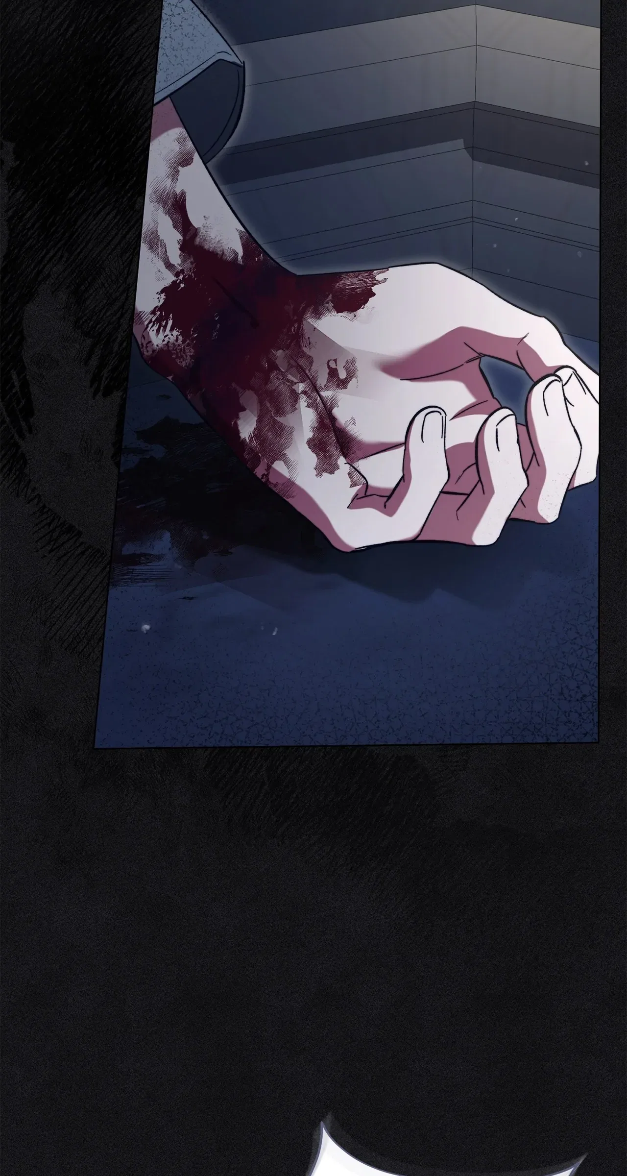 All for My Dearest Juliet Chapter 30 – Page 20