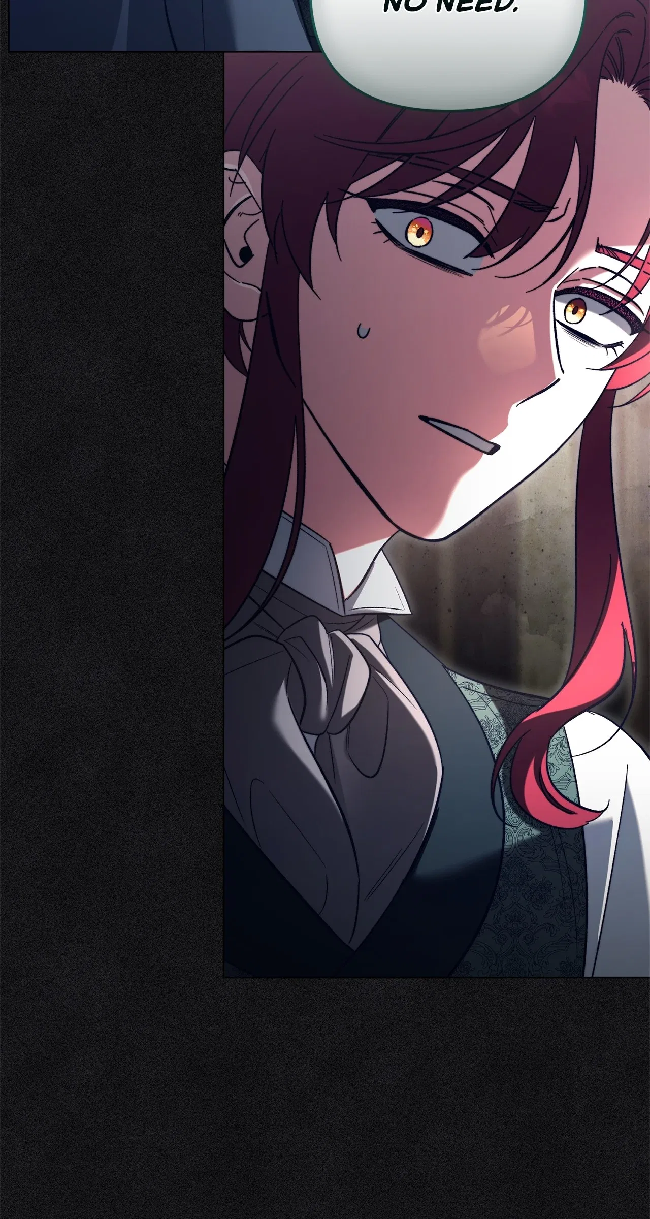All for My Dearest Juliet Chapter 30 – Page 24