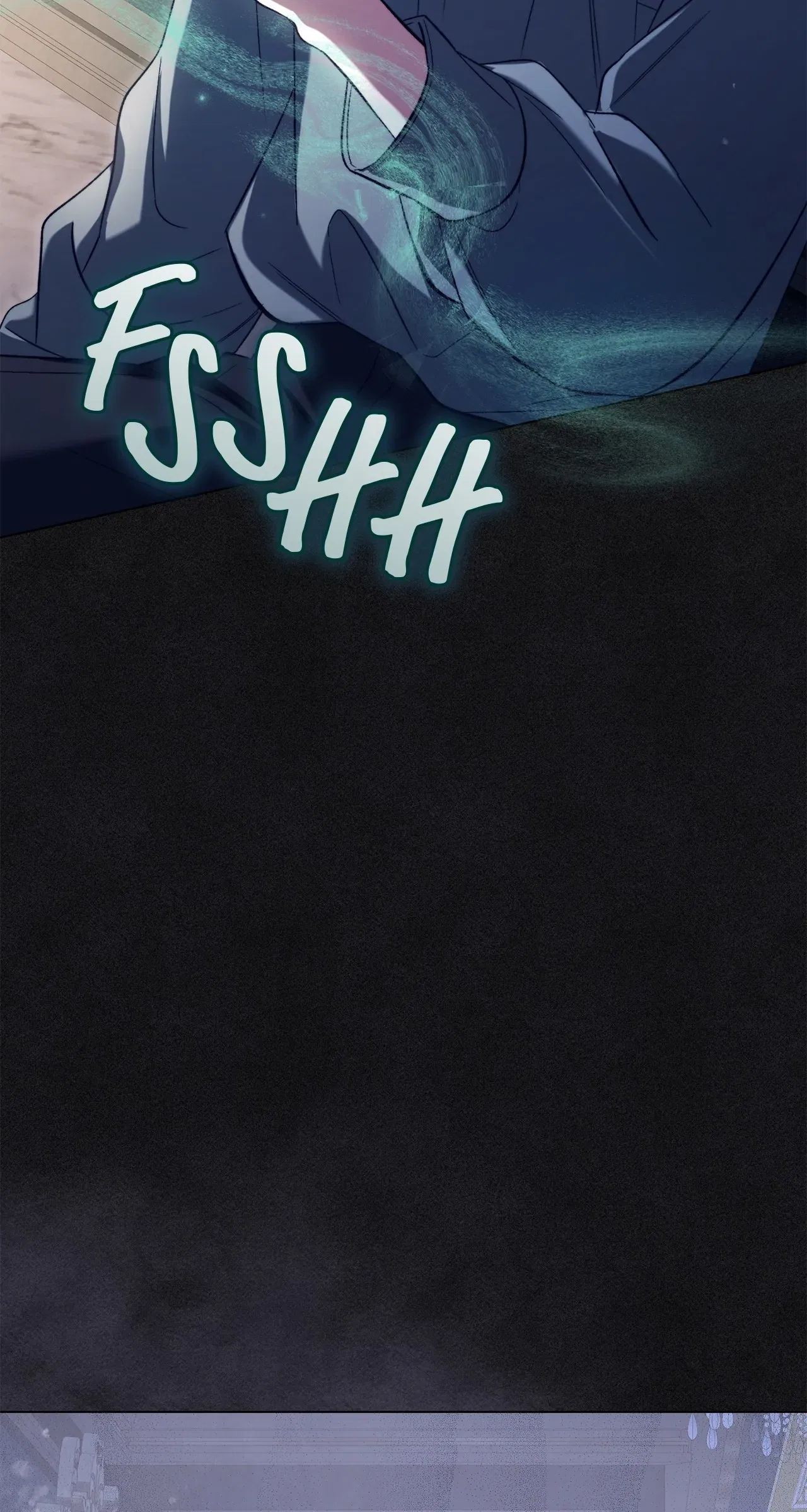 All for My Dearest Juliet Chapter 30 – Page 26