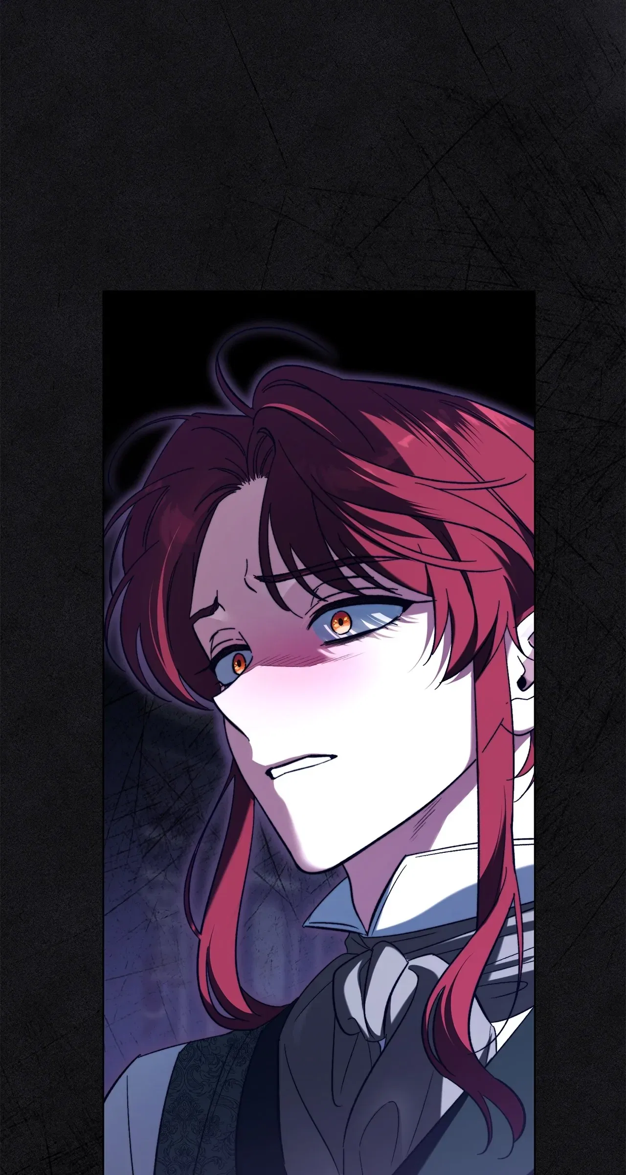 All for My Dearest Juliet Chapter 30 – Page 28