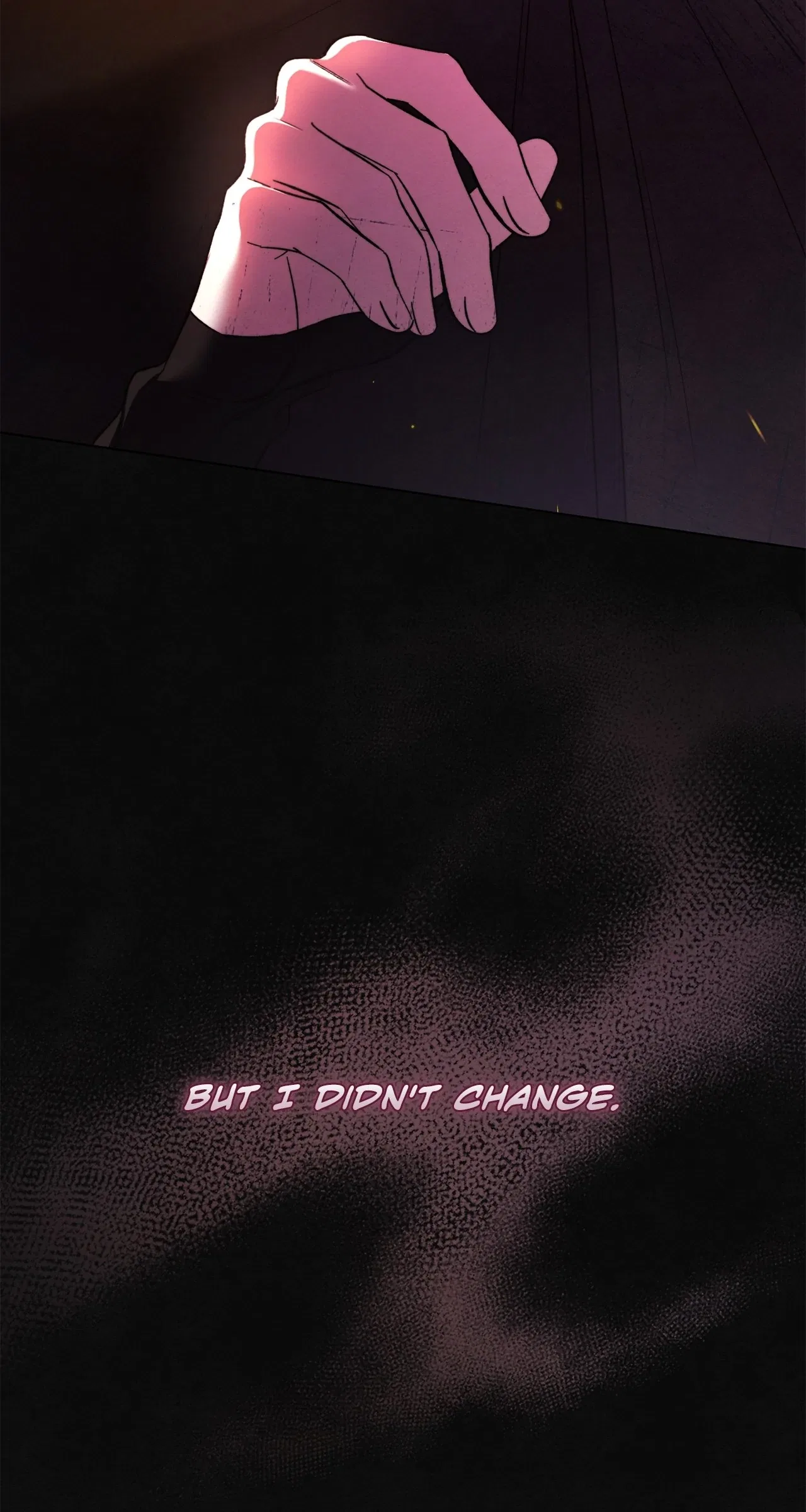 All for My Dearest Juliet Chapter 30 – Page 37