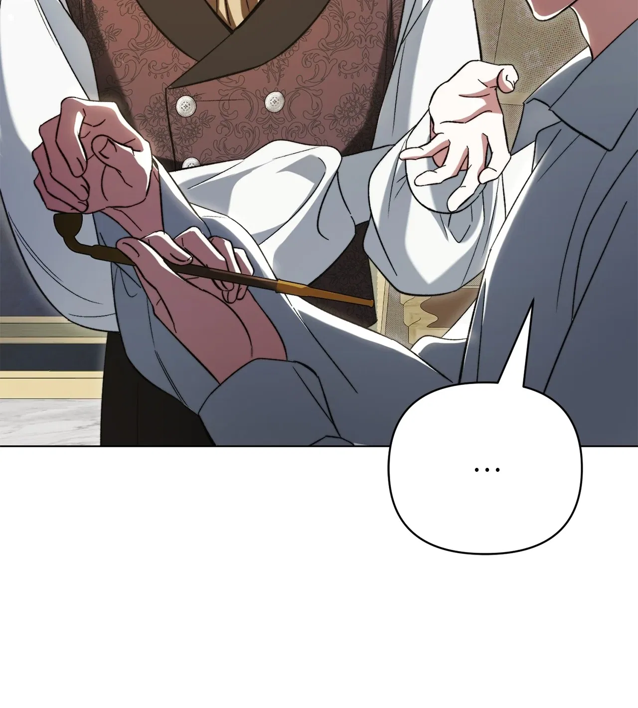 All for My Dearest Juliet Chapter 30 – Page 41