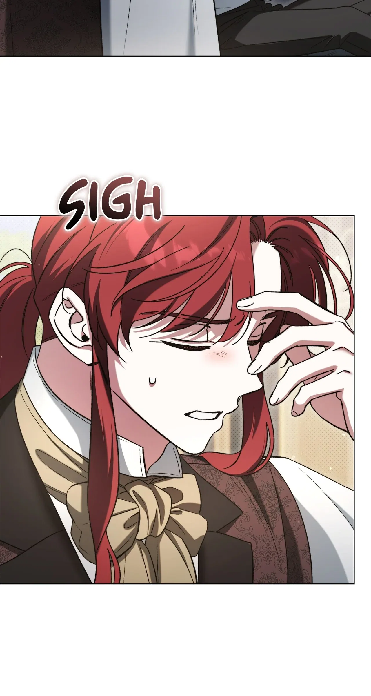 All for My Dearest Juliet Chapter 30 – Page 43