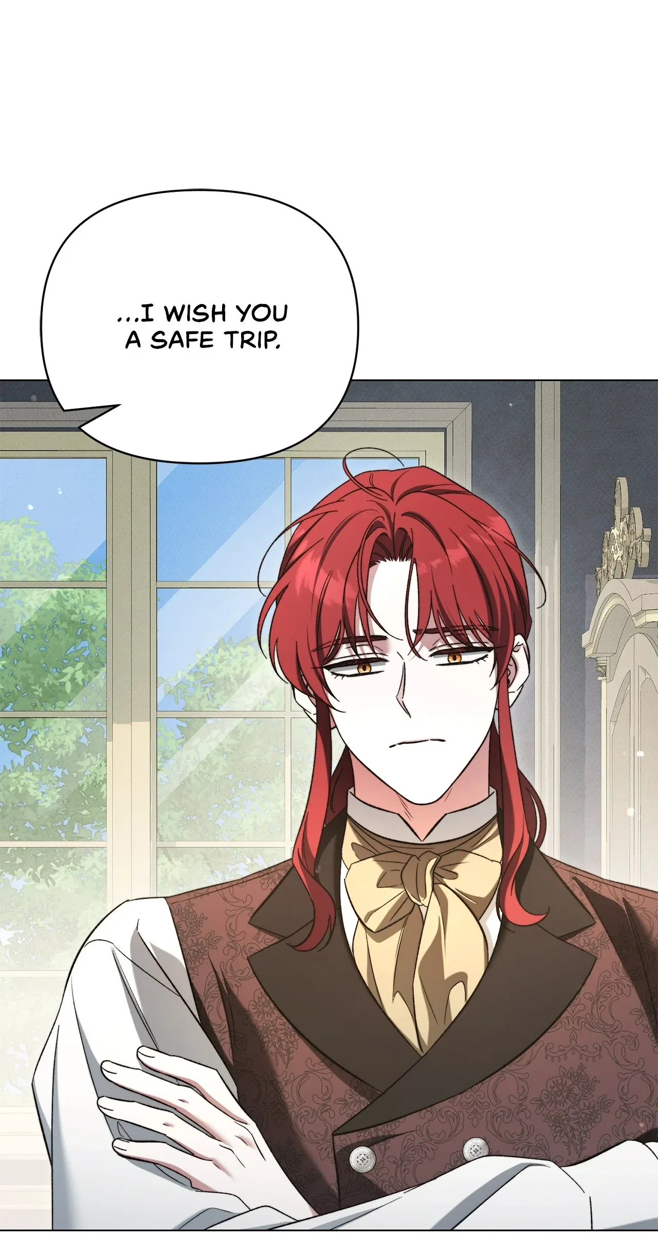 All for My Dearest Juliet Chapter 30 – Page 47
