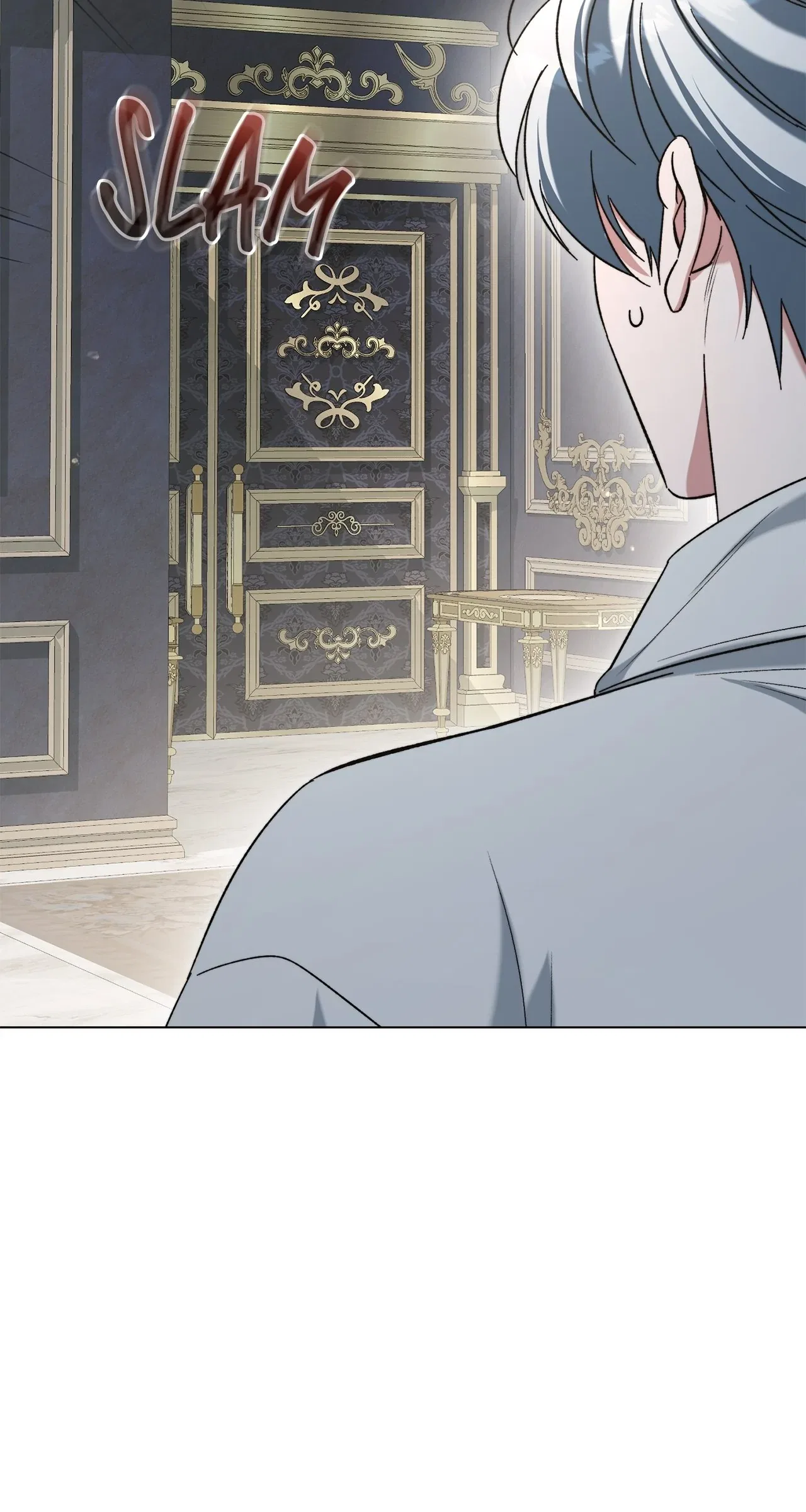 All for My Dearest Juliet Chapter 30 – Page 51
